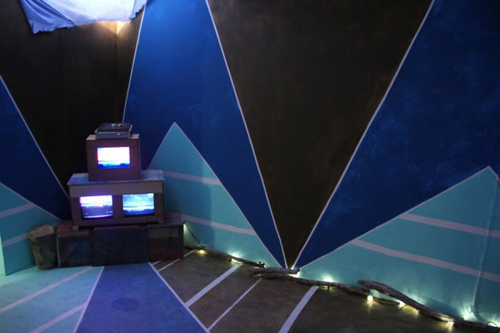 node-image_16.jpg