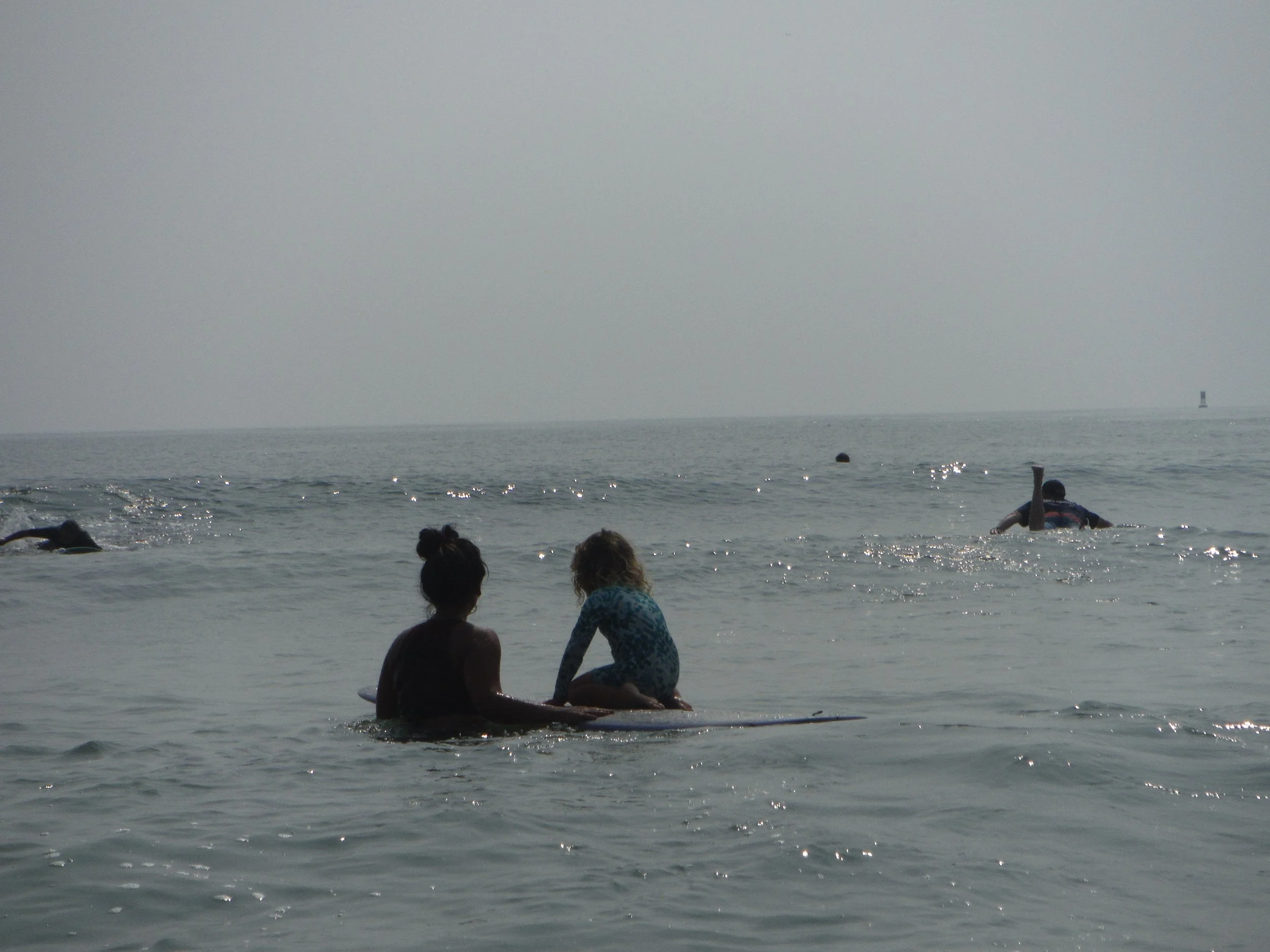 DSCF1417.JPG