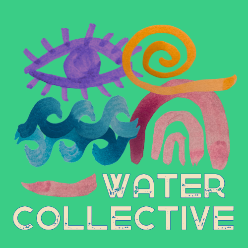 Copy of Copy of Water Collective.png