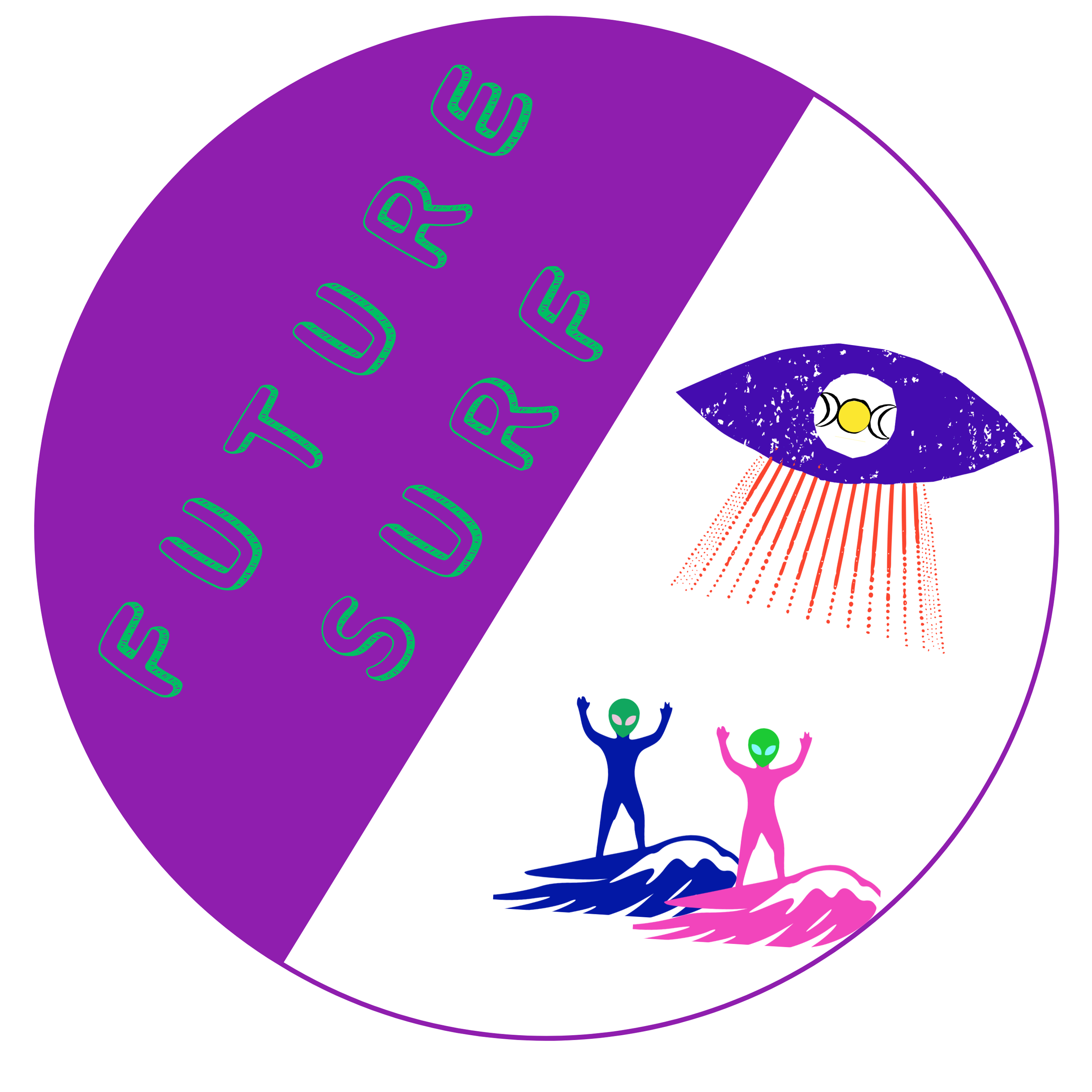 Future Surf www.png