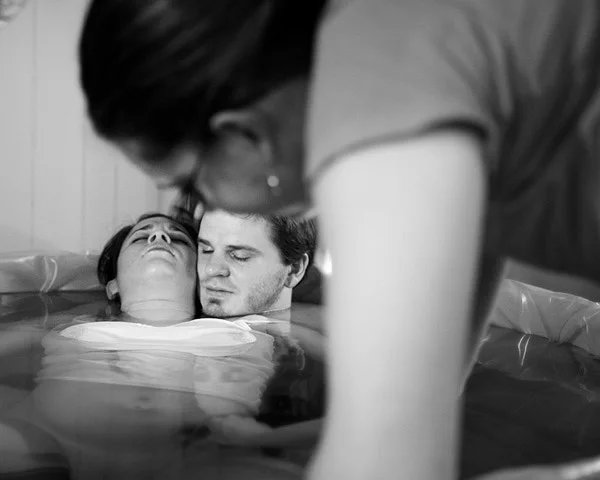Couple Tub Louisa.jpg