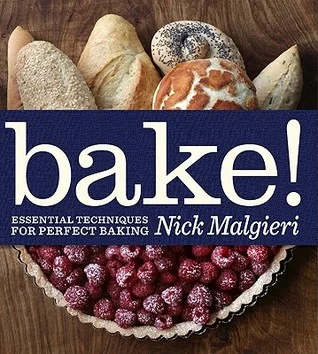 bake.jpg