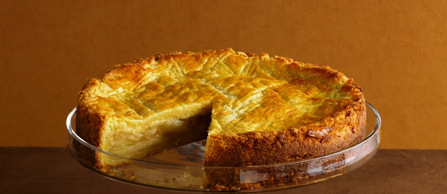 11.03.17.BretonApplePie.jpg