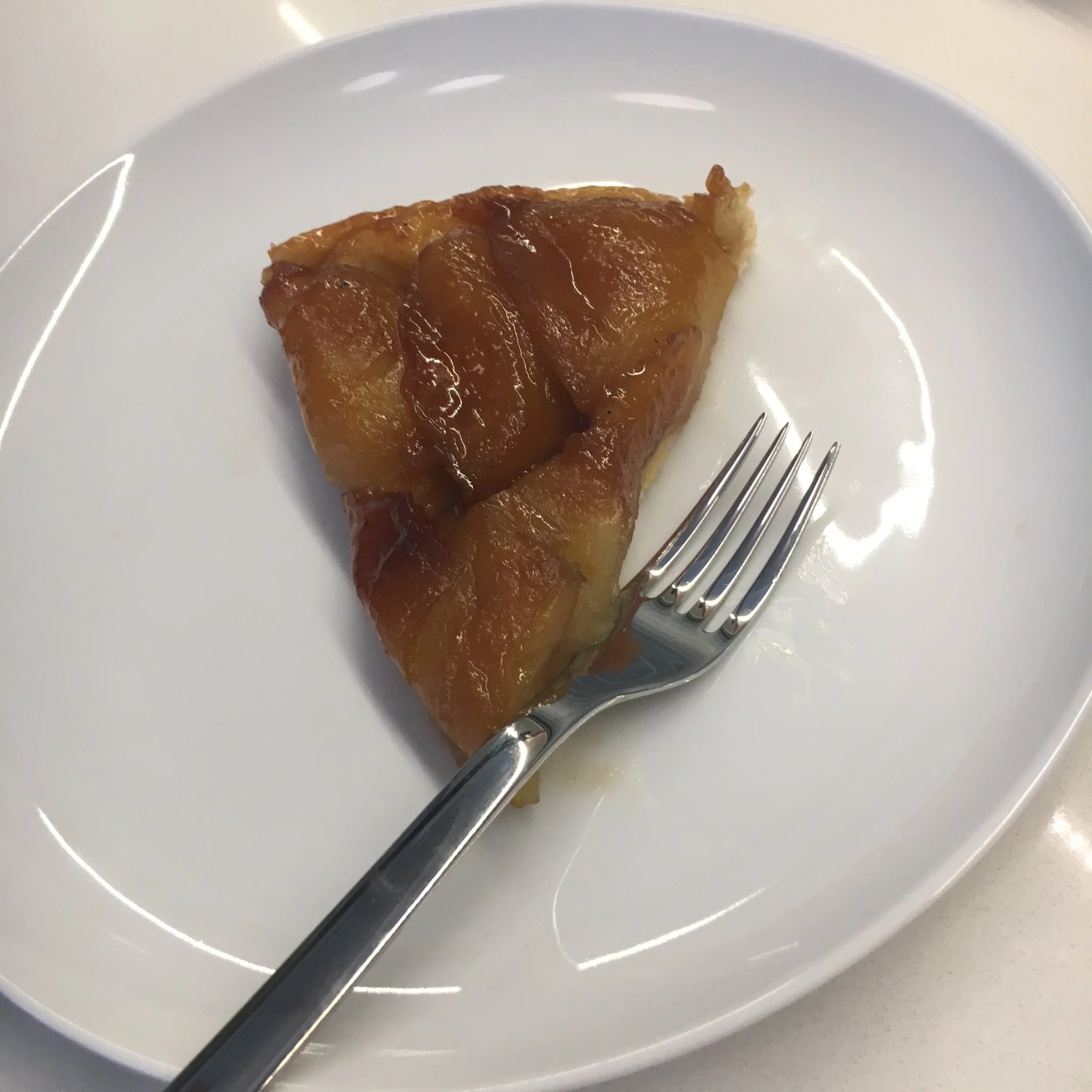 A wedge of tart.jpeg