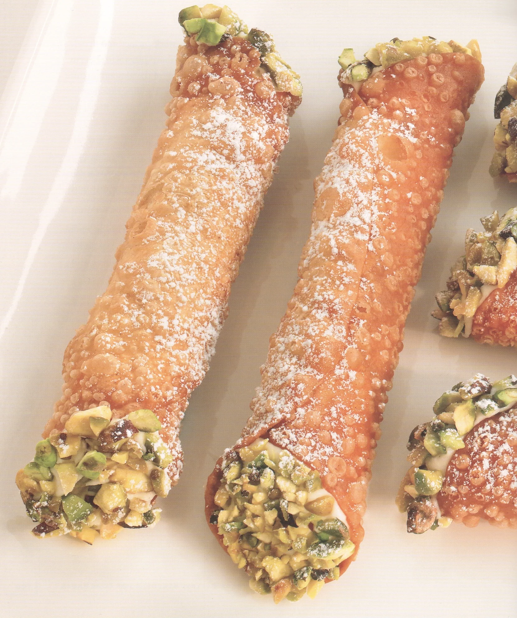 02.02.18.Cannoli.jpg