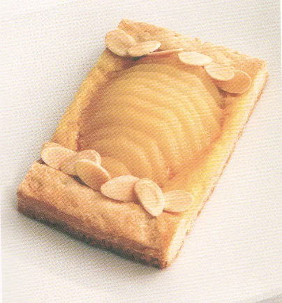 03.02.18.PearSlice.jpg