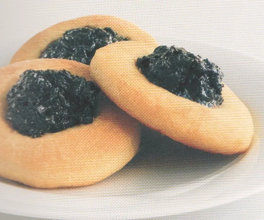 04.13.18.Kolache.jpg