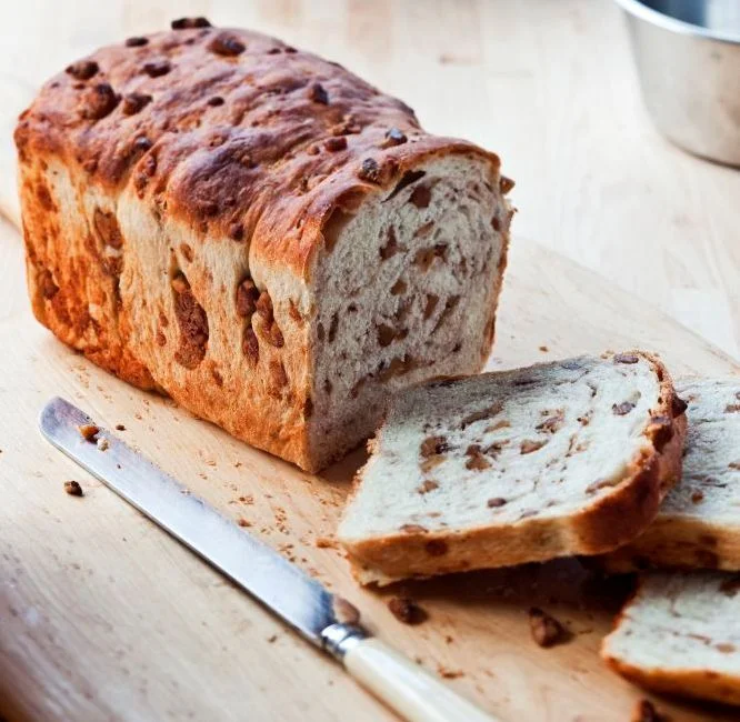 05.11.GruyereWalnutBread.jpg