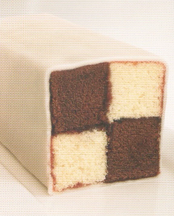 06.01.18.Battenberg.jpg