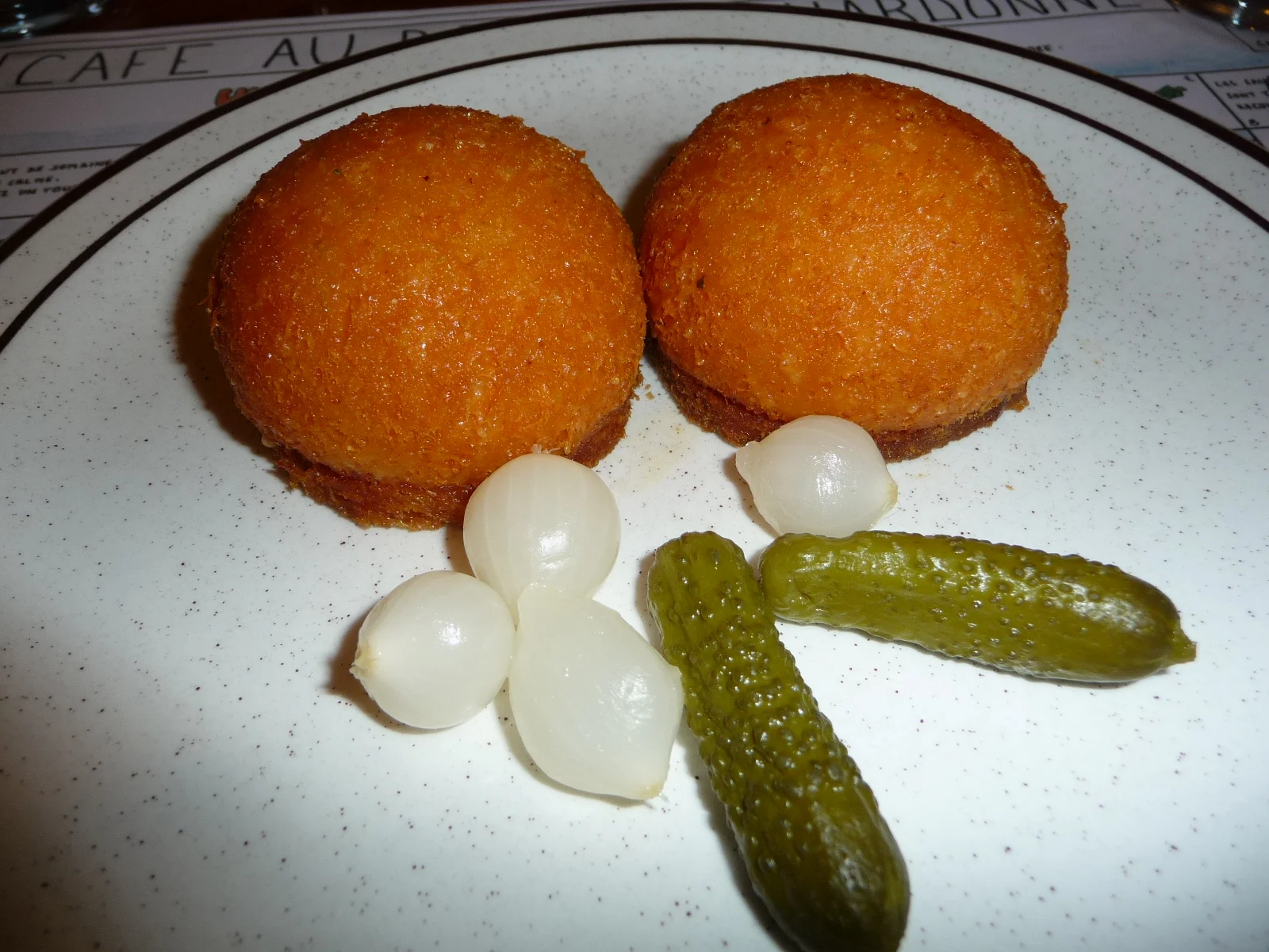 11.16.18.Malakoffs.jpg