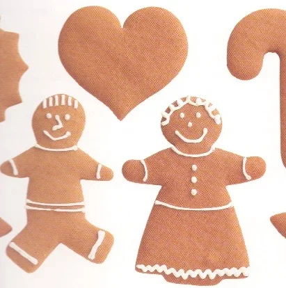 GingerbreadPeople.jpg