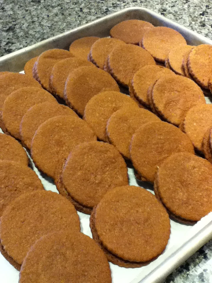 Swiss-Chocolate-sandwich-cookies.jpg