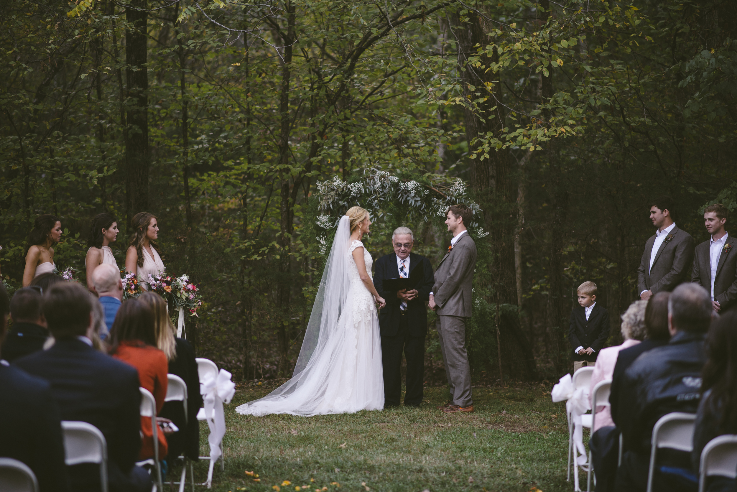 photo by eden ingle photography