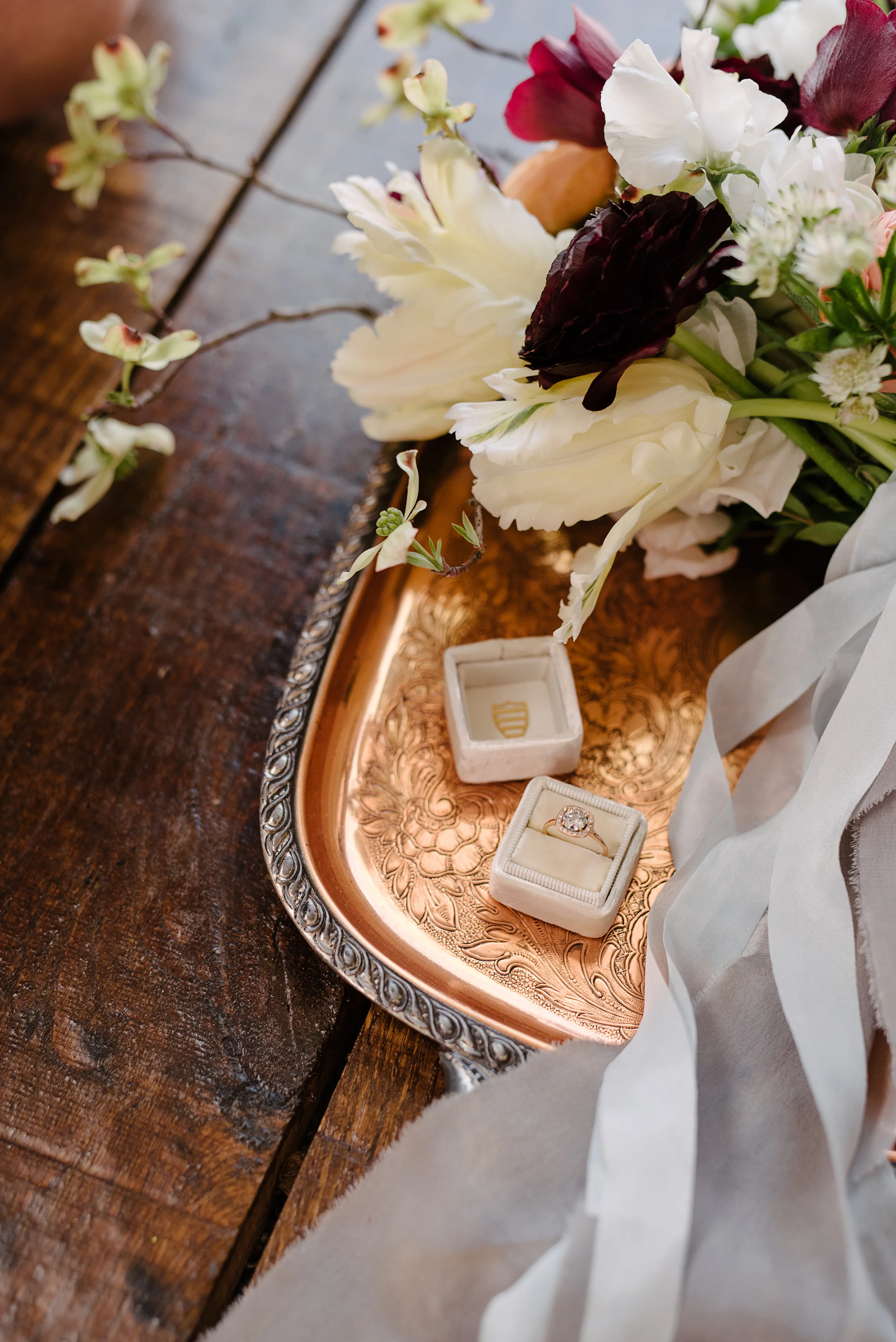 styled shoot-20.jpg