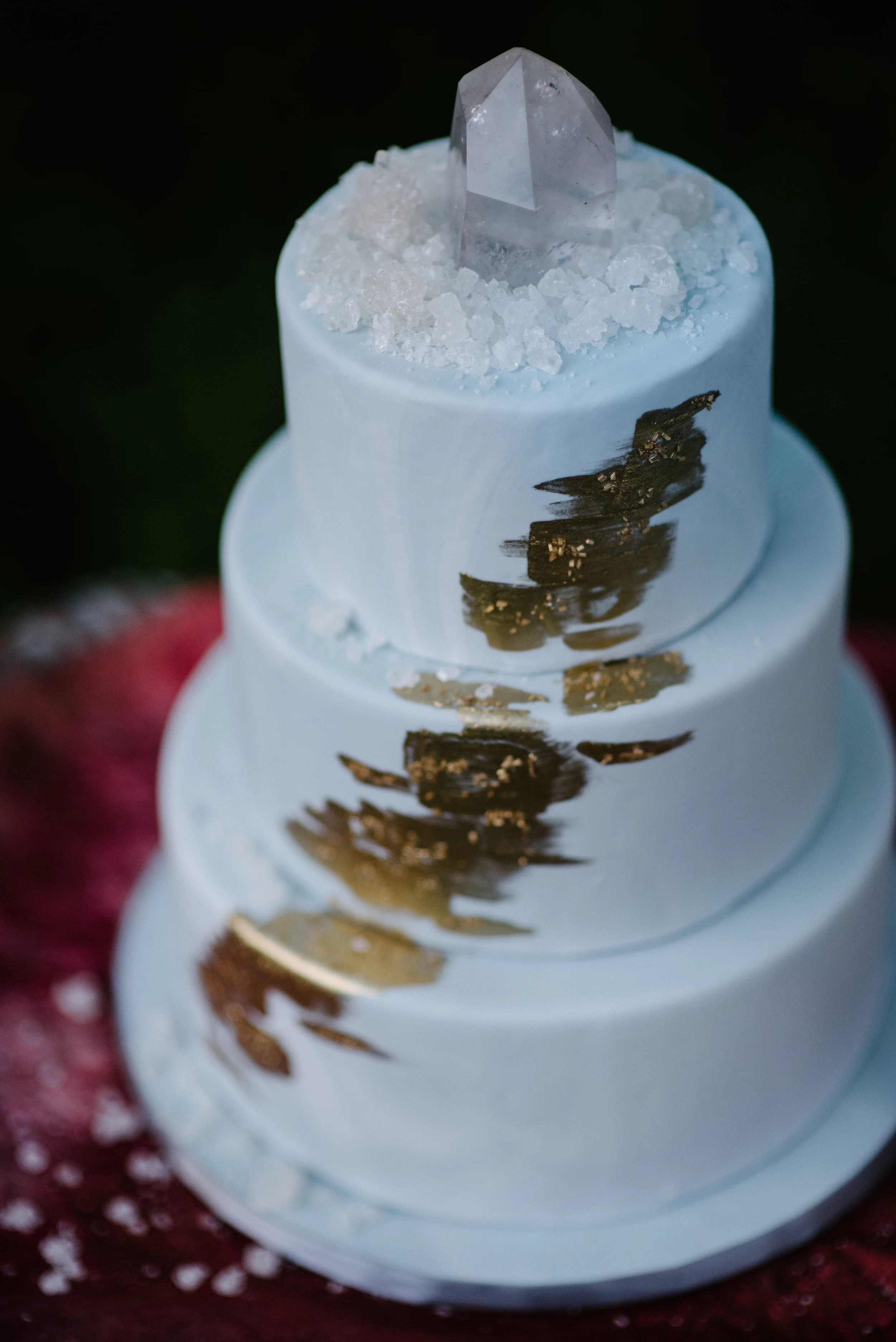 styled shoot-524.jpg