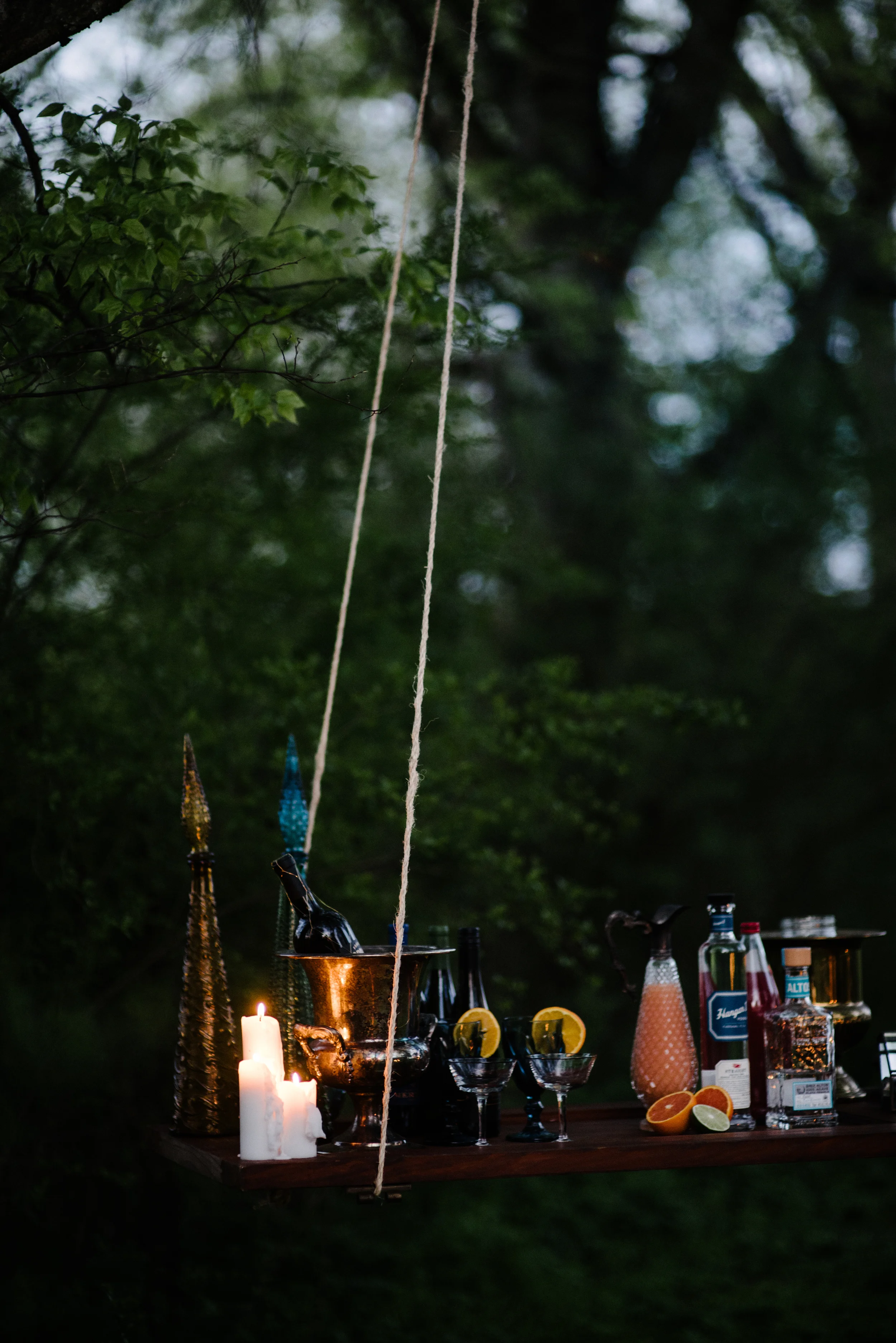 styled shoot-608.jpg