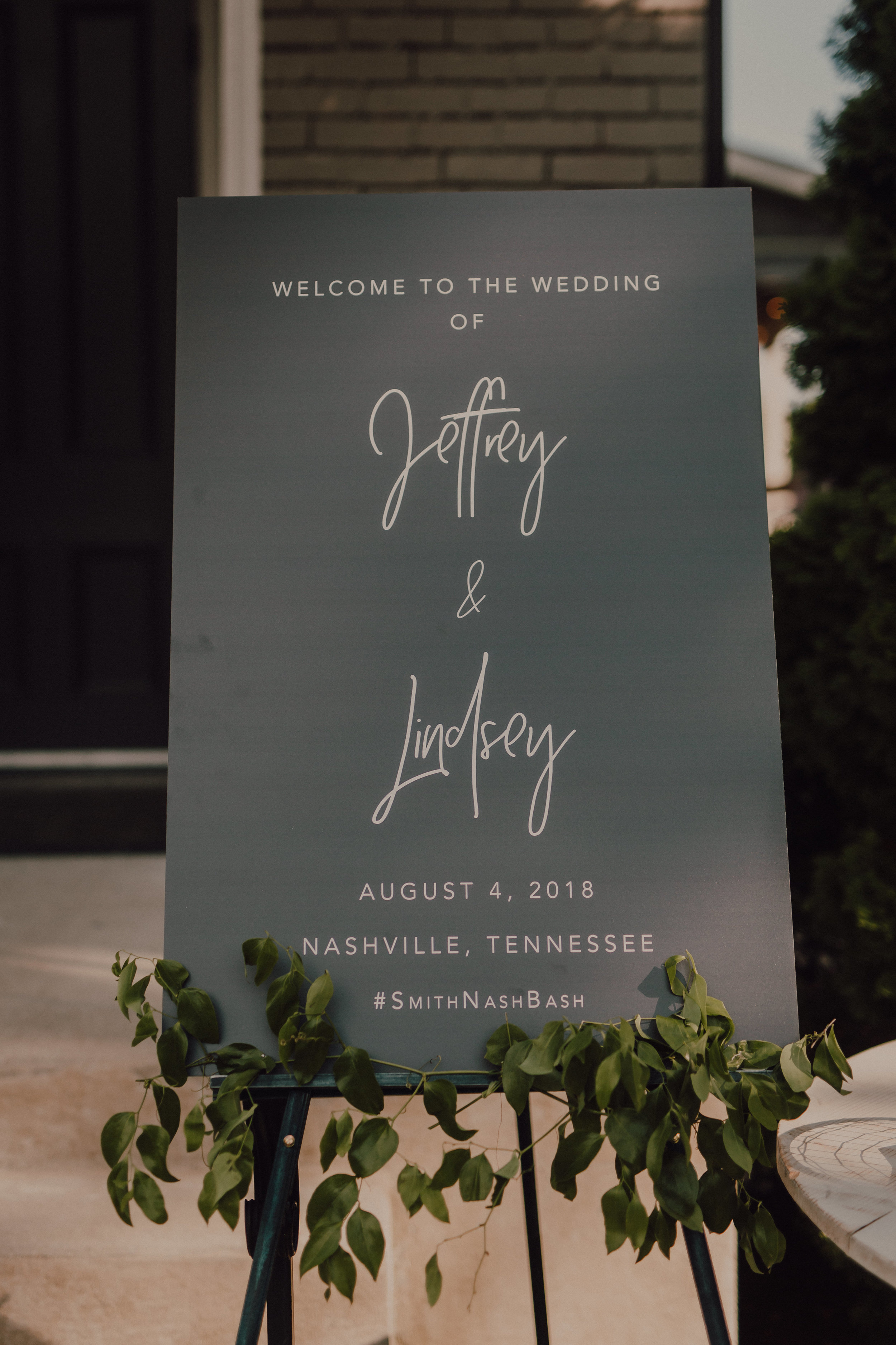 LINDSEY+JEFF-Wedding-402.jpg