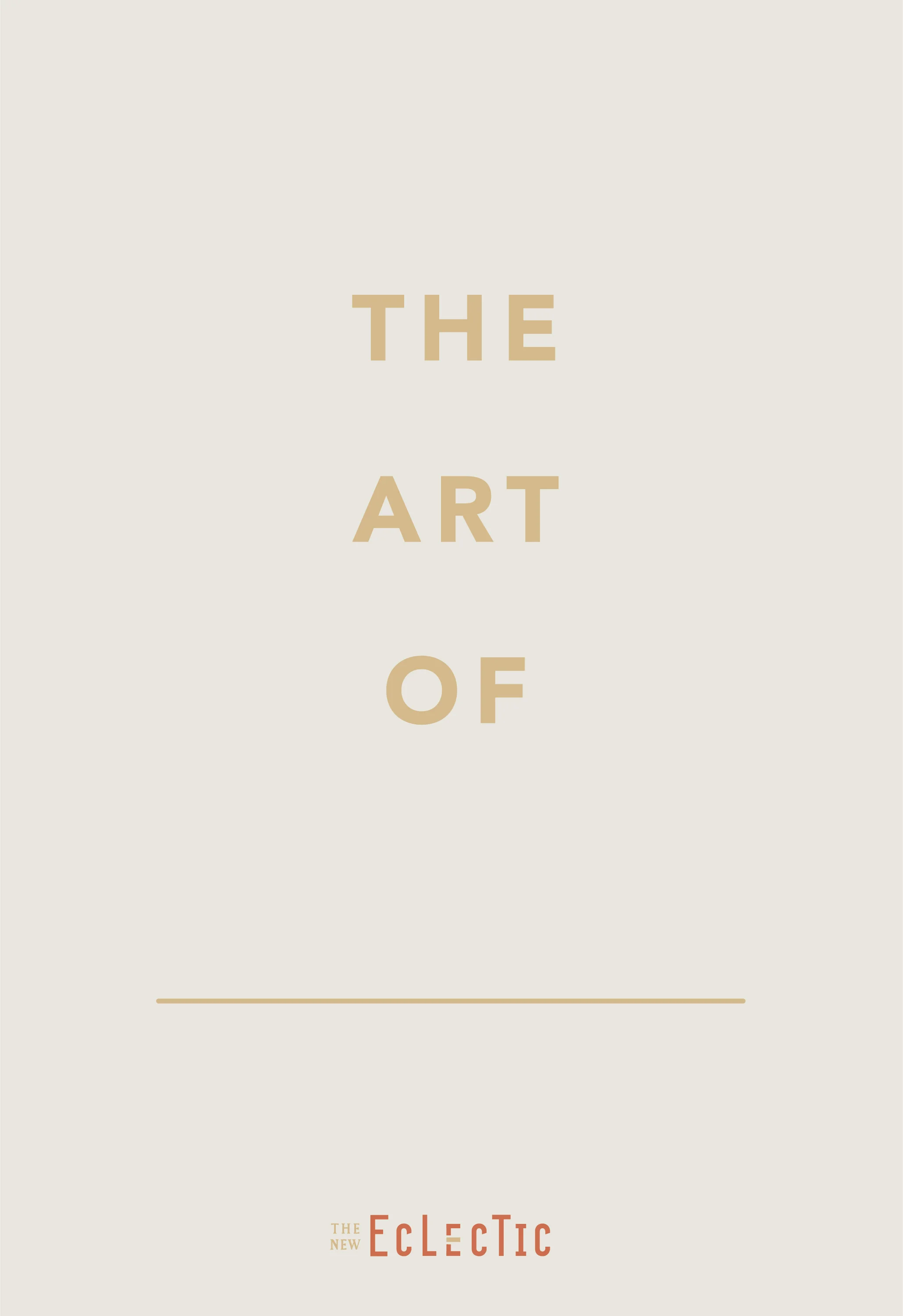 14B The Art of.jpg