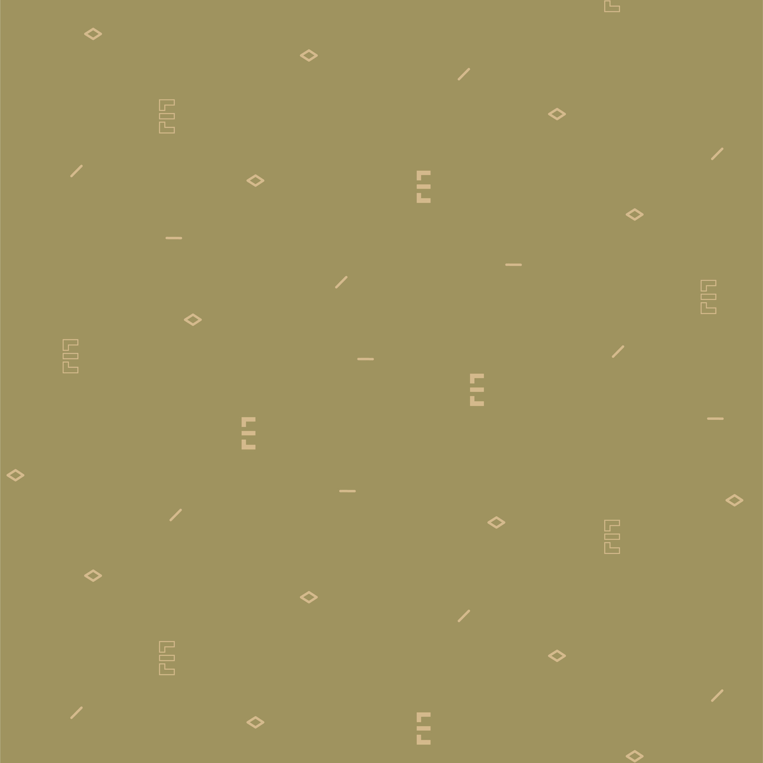 10B Pattern.jpg