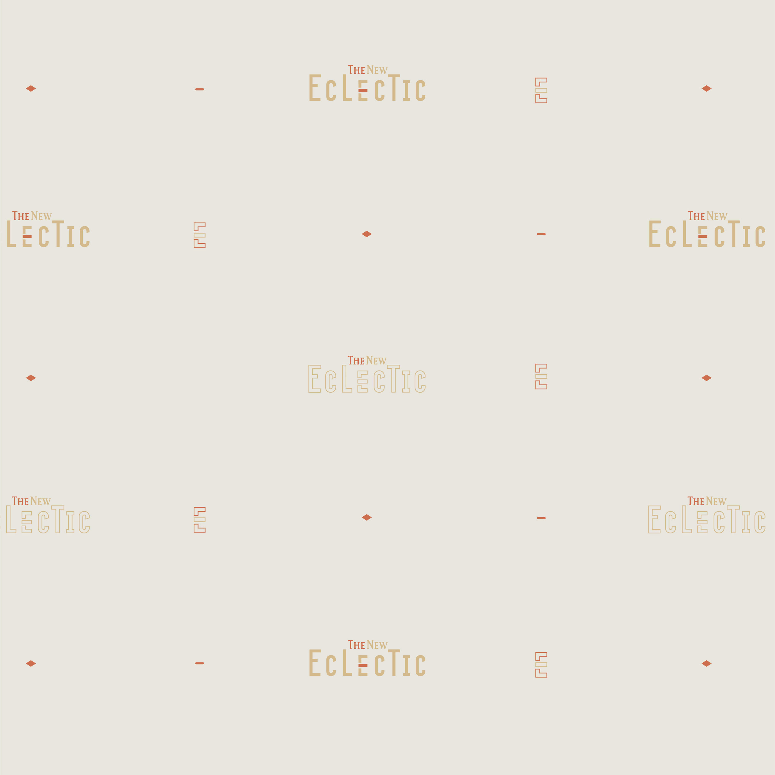 9B Pattern.jpg