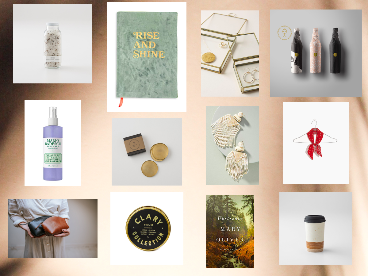 Screen Shot 2019-02-08 at 9.20.36 AM.png