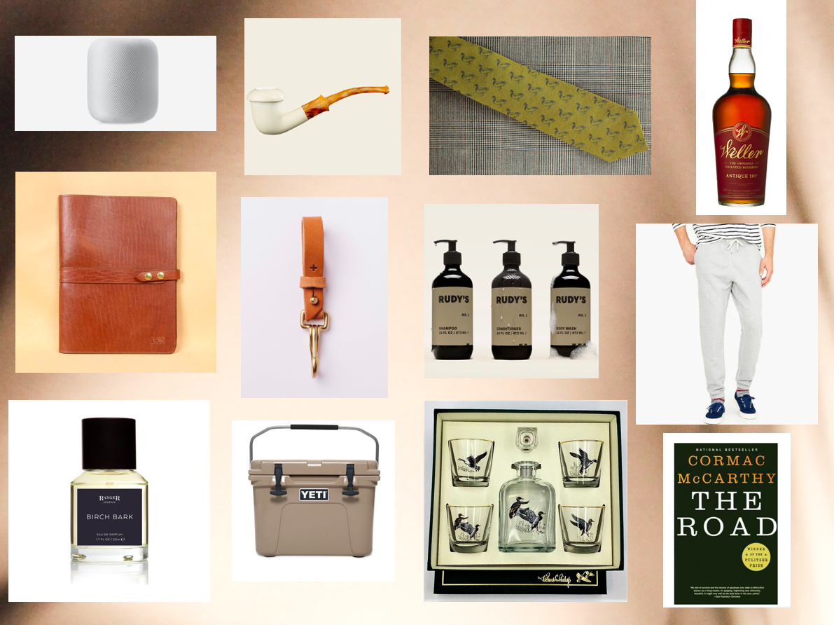 Screen Shot 2019-02-08 at 10.22.09 AM.png