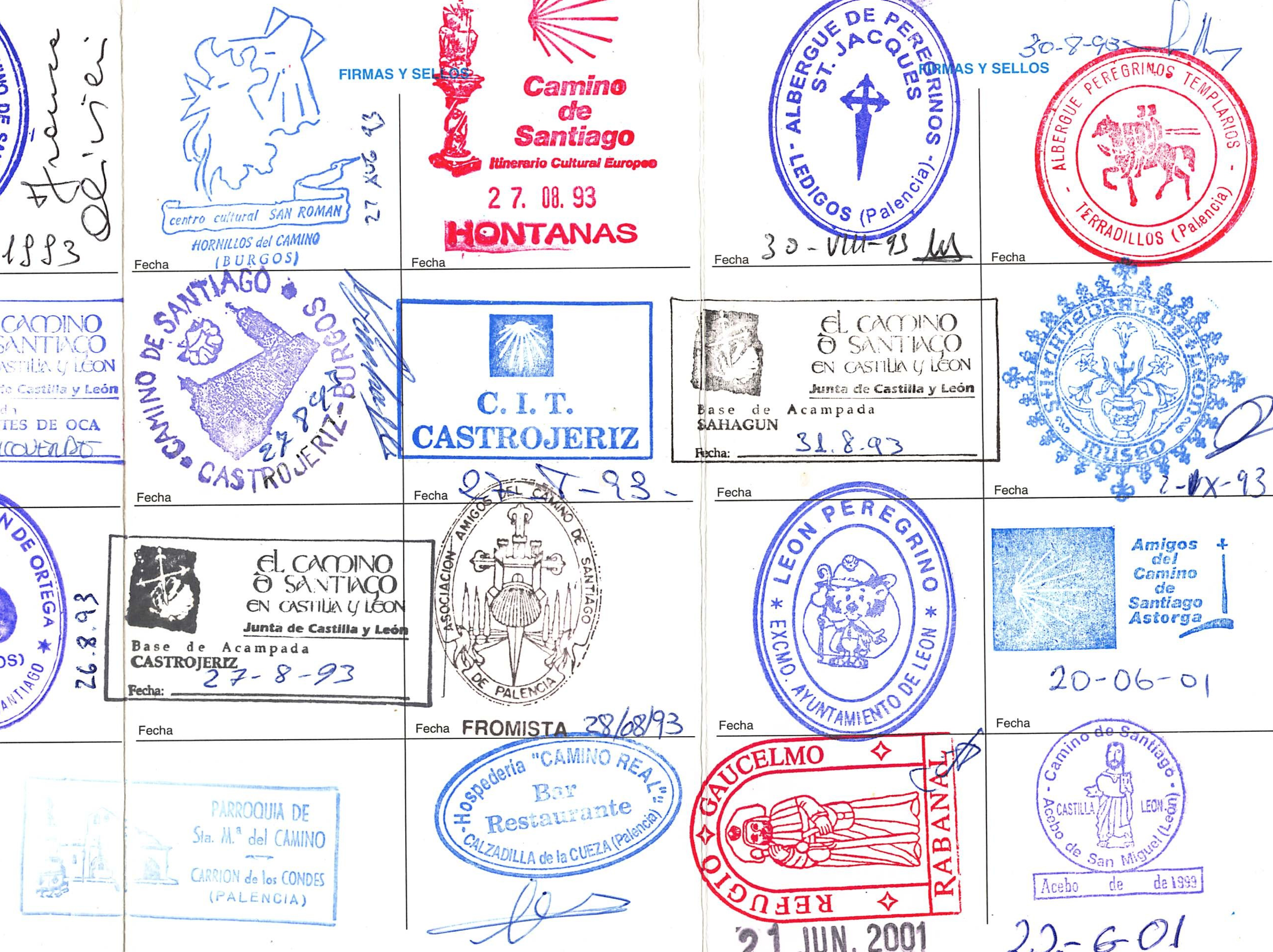Screen Shot 2015-01-07 at 3.22.57 PM.png