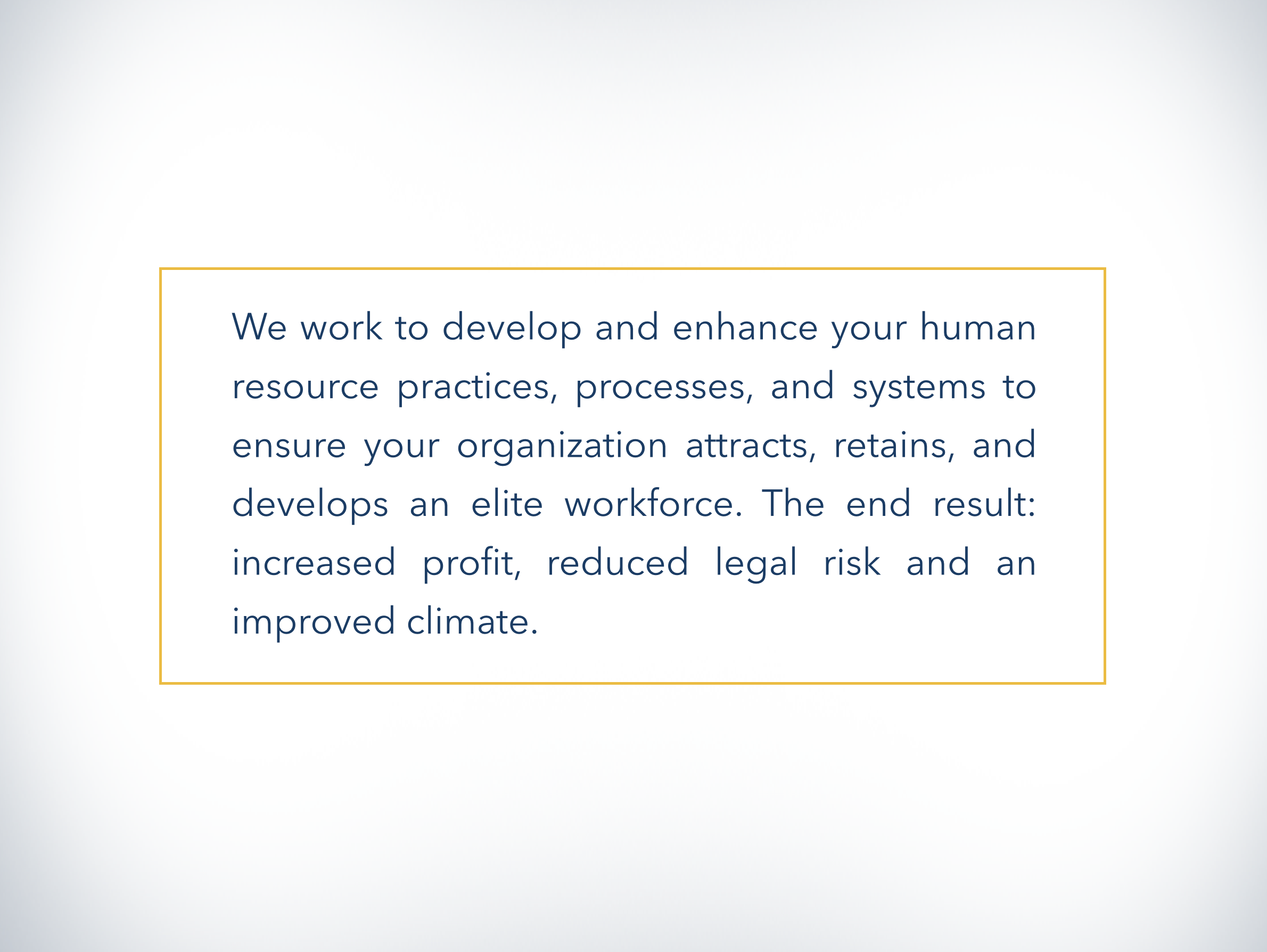 Screen Shot 2015-01-12 at 9.43.03 PM.png