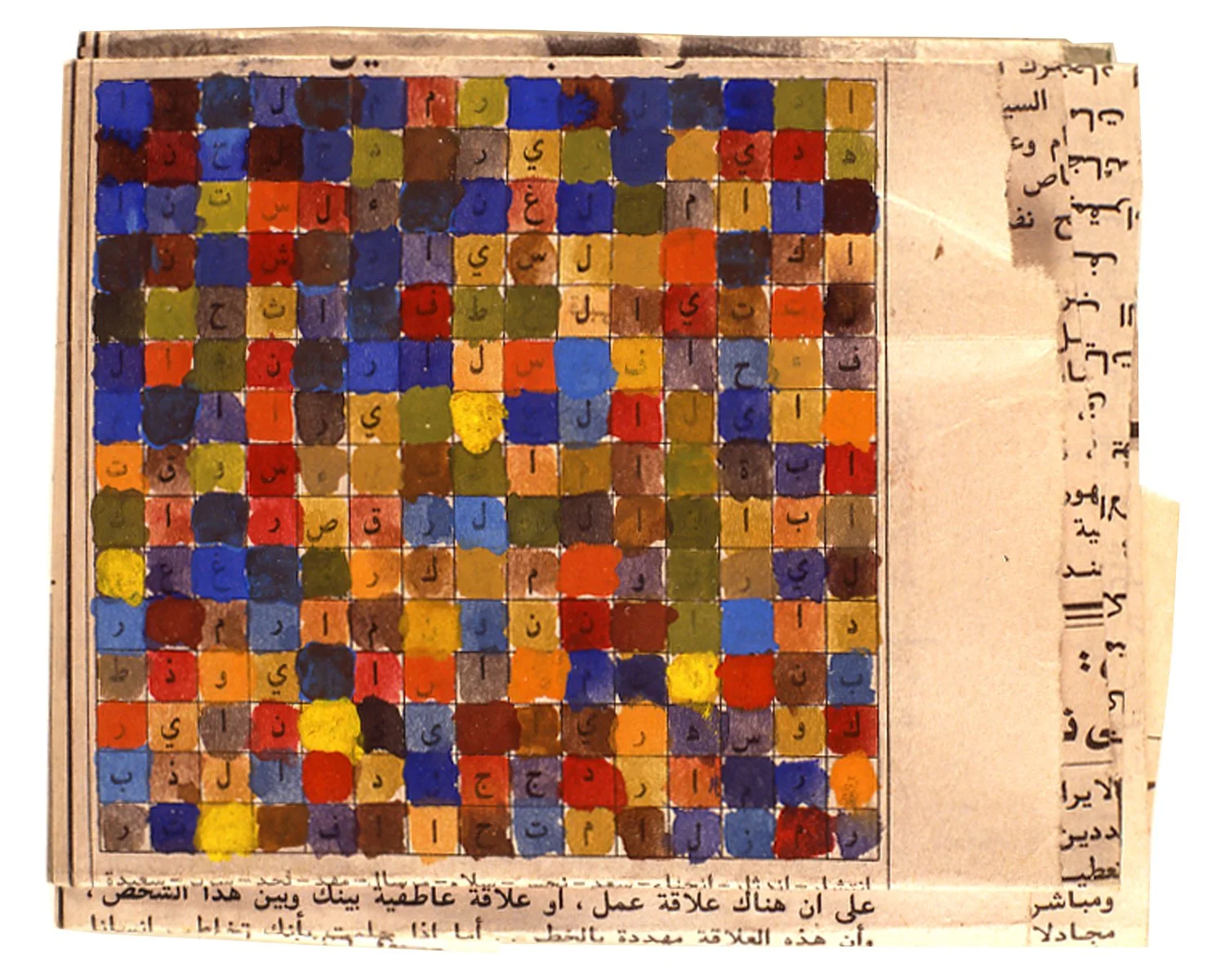 arabic crosswords copy.jpg