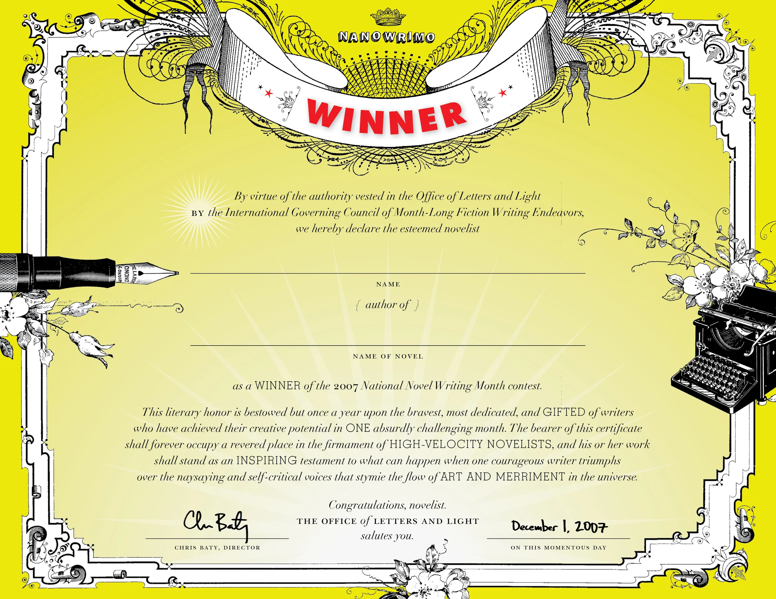 nano_certificate-1.jpg