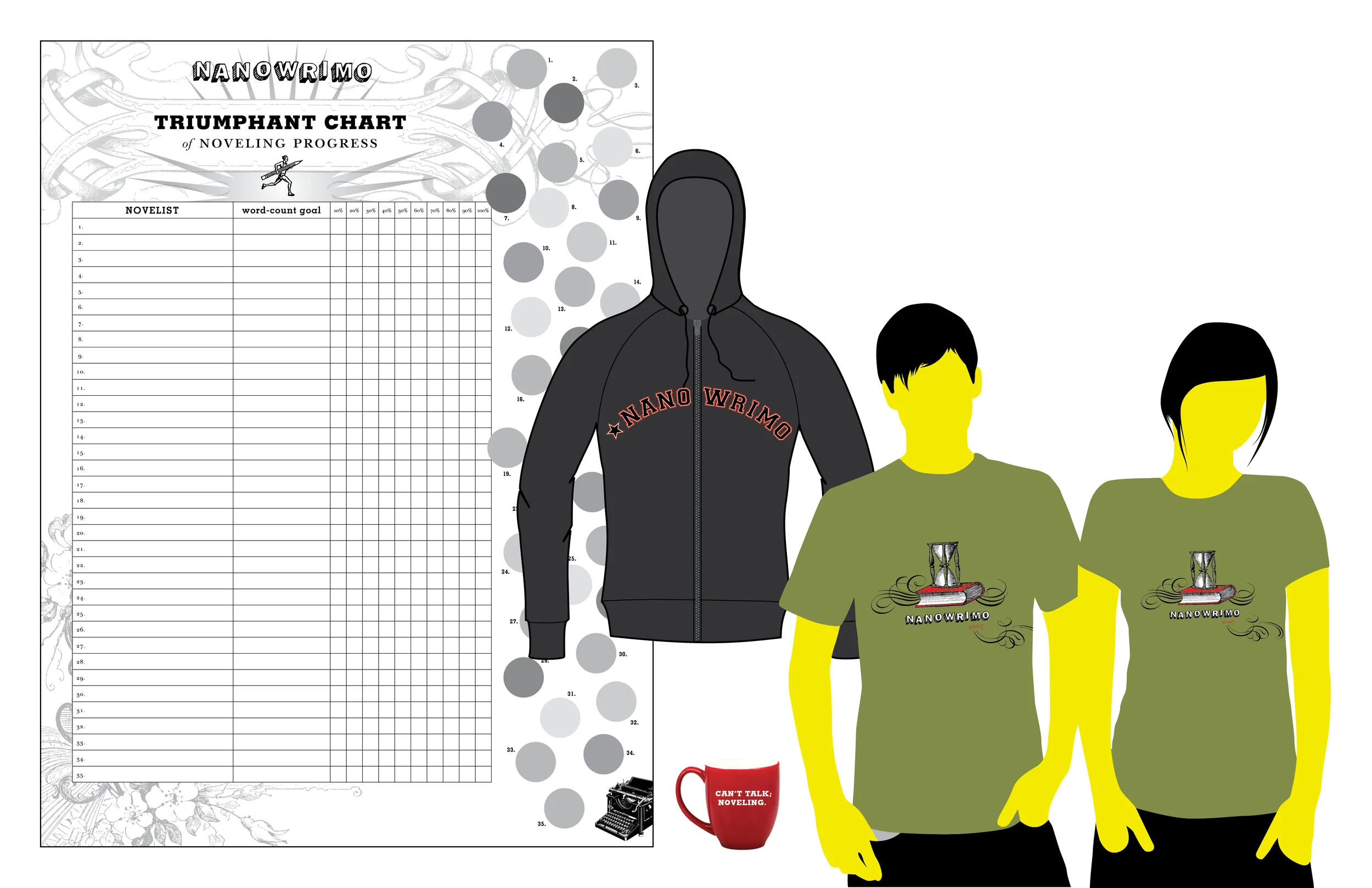 nano_shirts_chart-layout.jpg