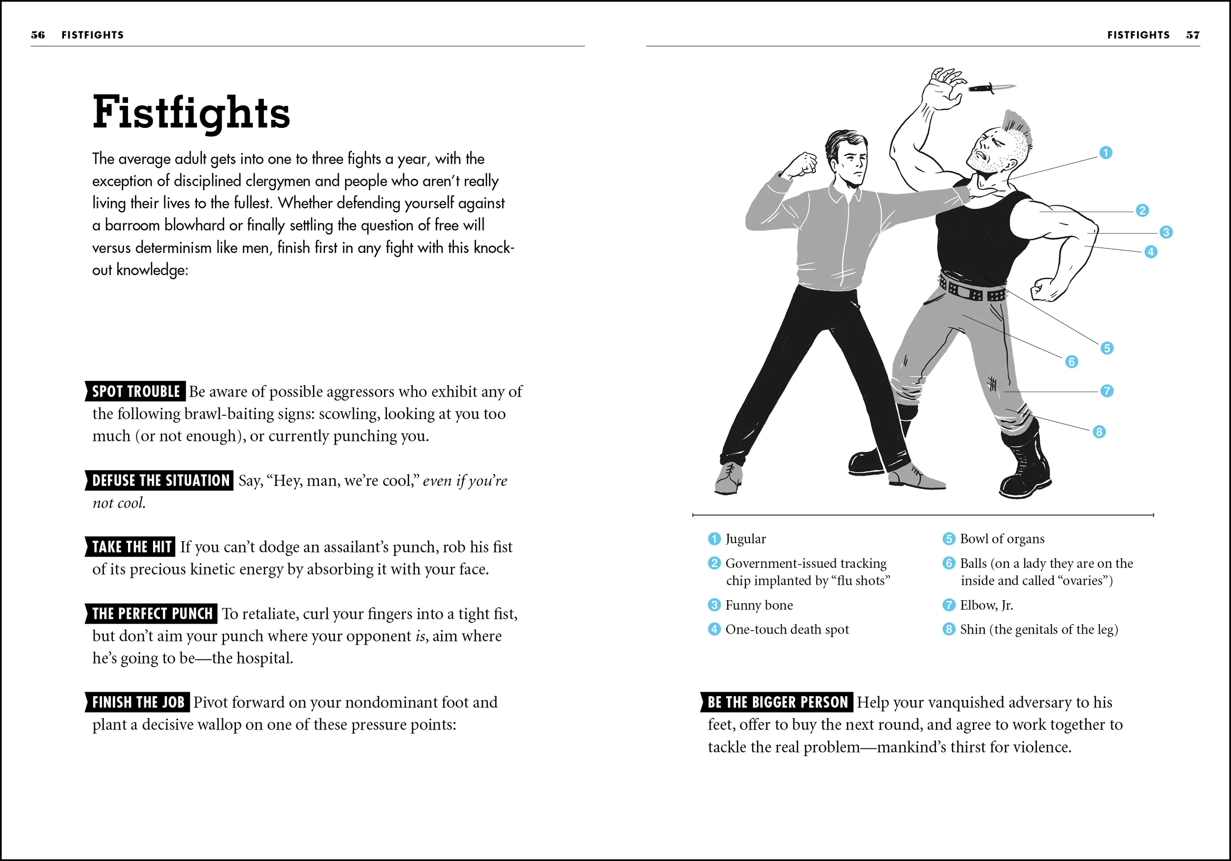 winning_fistfight-2.jpg