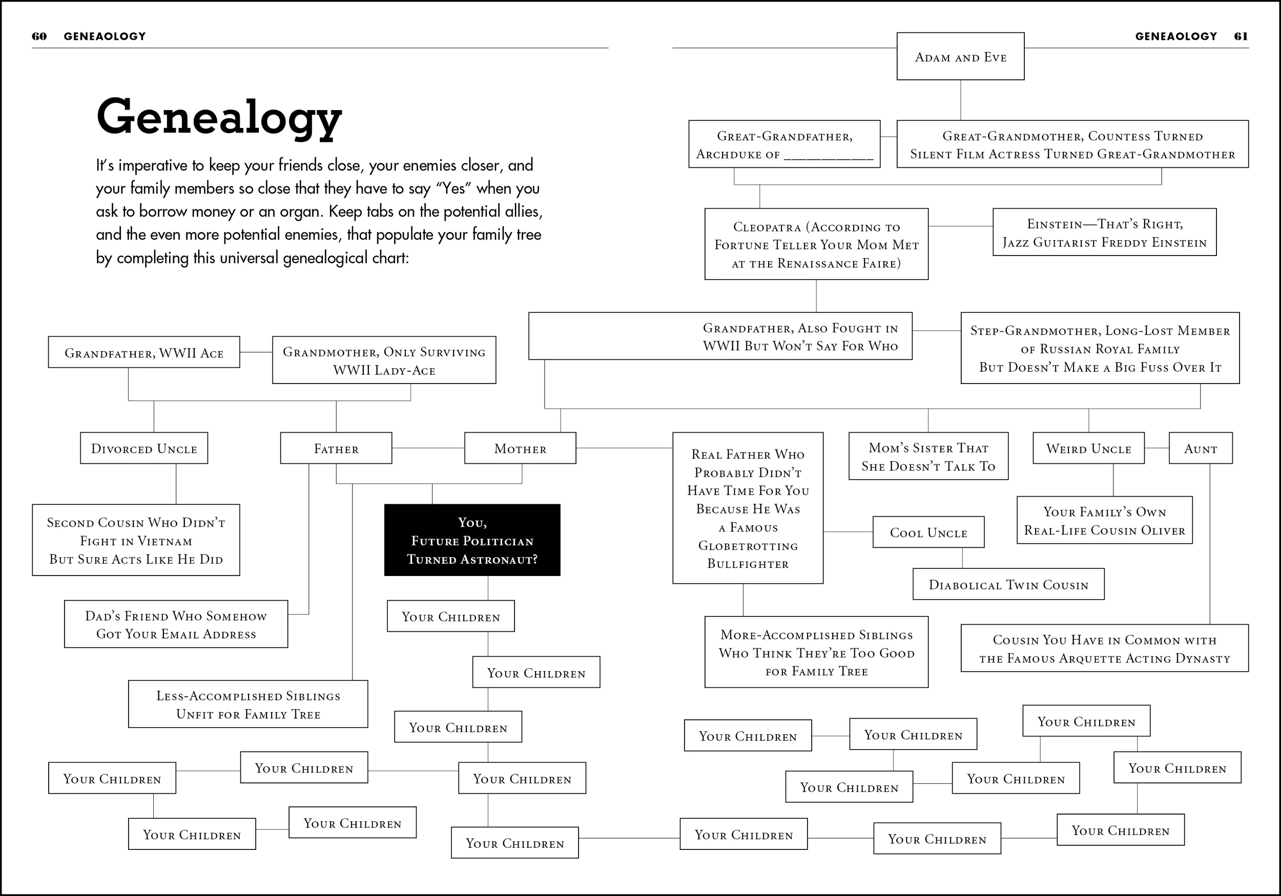 winning_genealogy-2.jpg