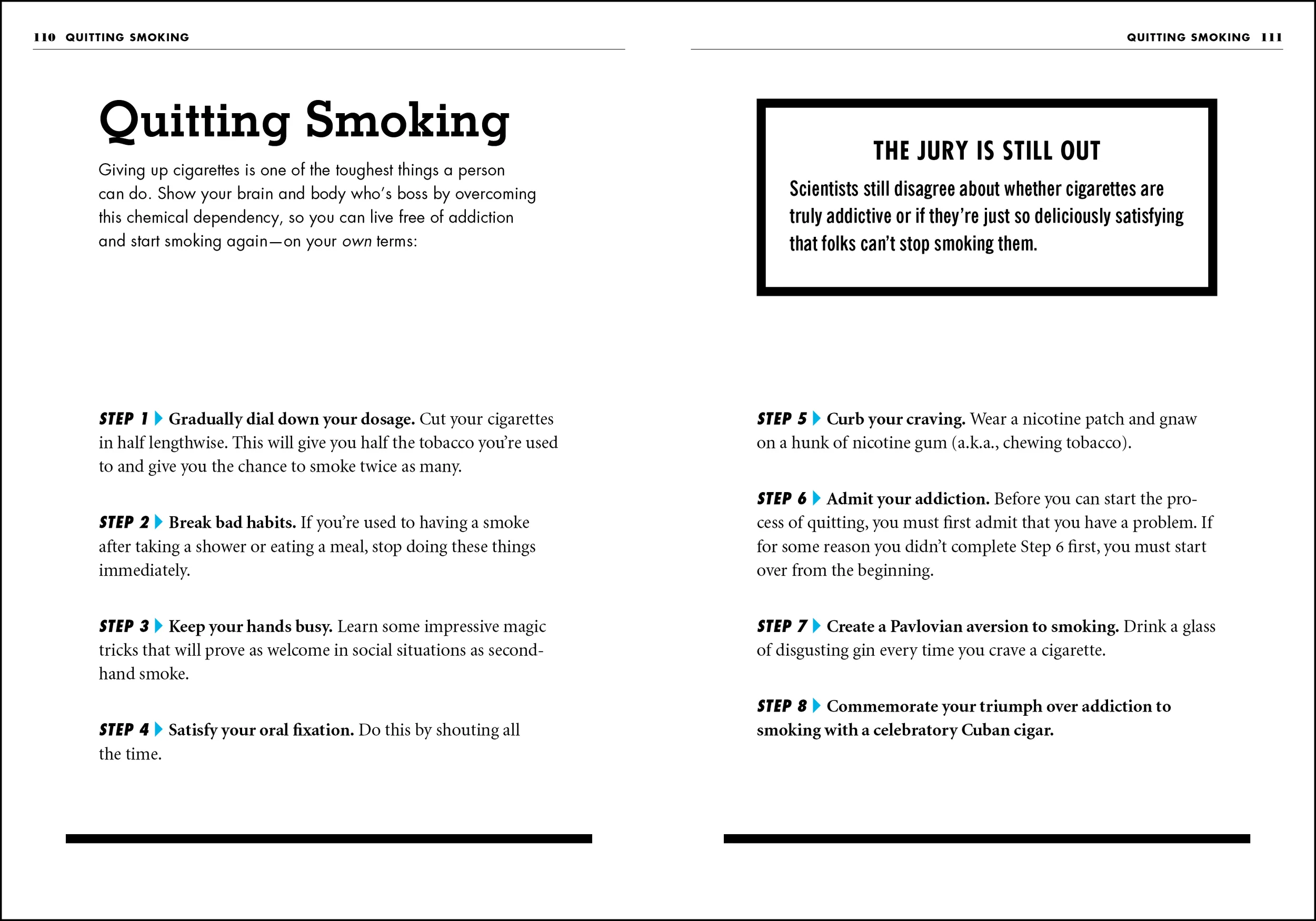 winning_smoking-2.jpg