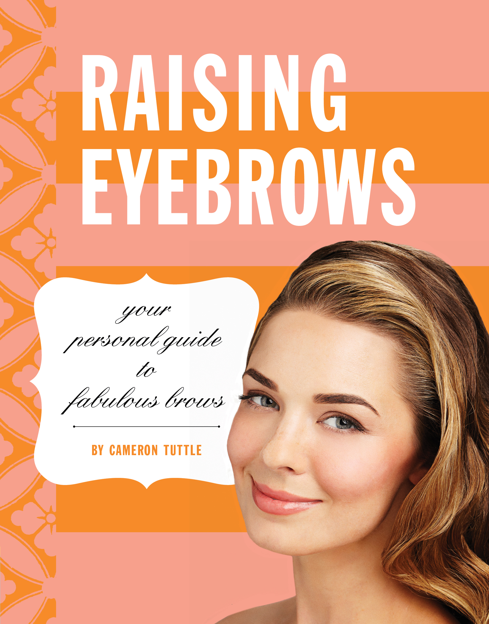 benefit_brows_cover.jpg