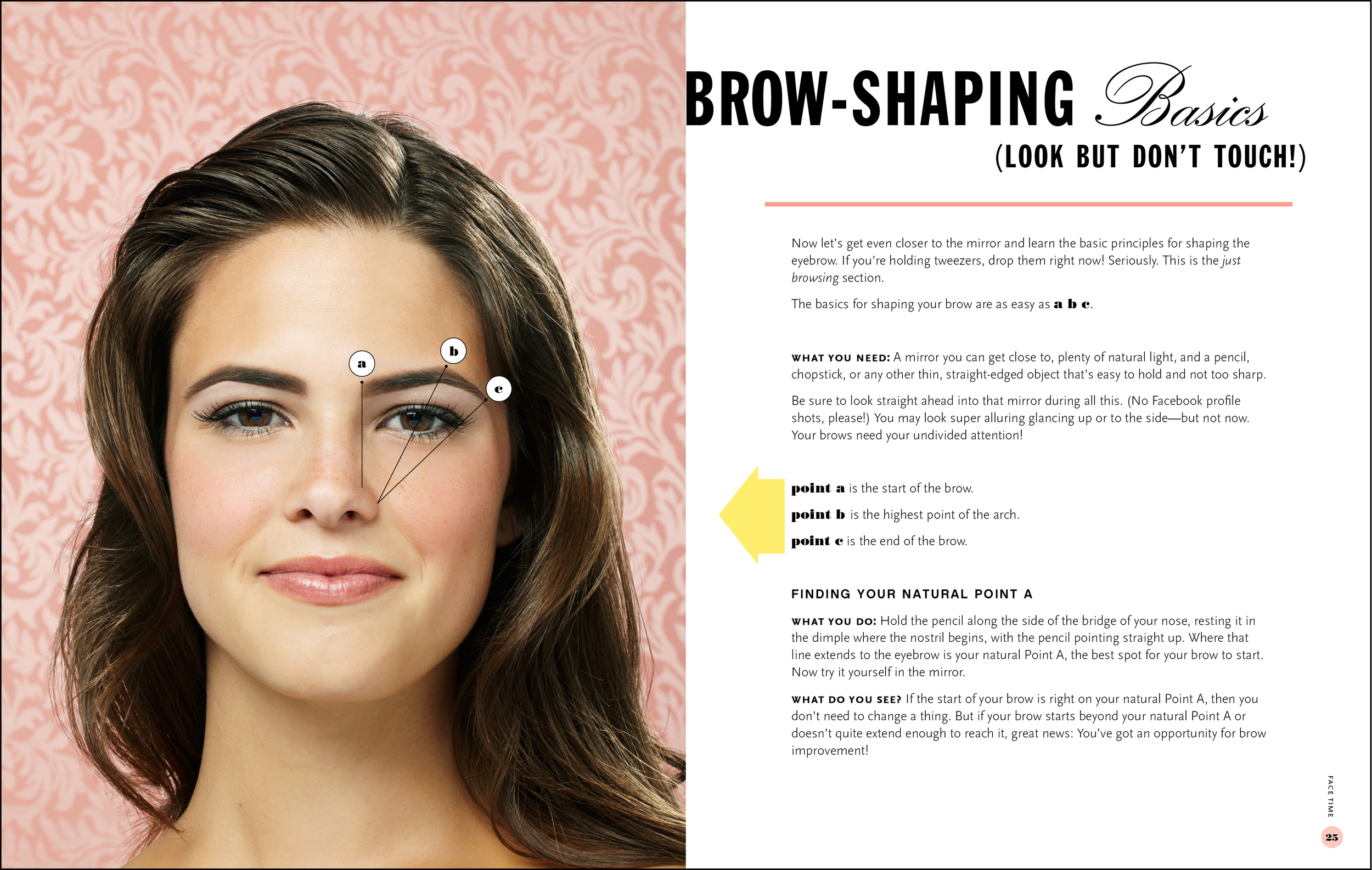 benefit_brows_basics-2.jpg