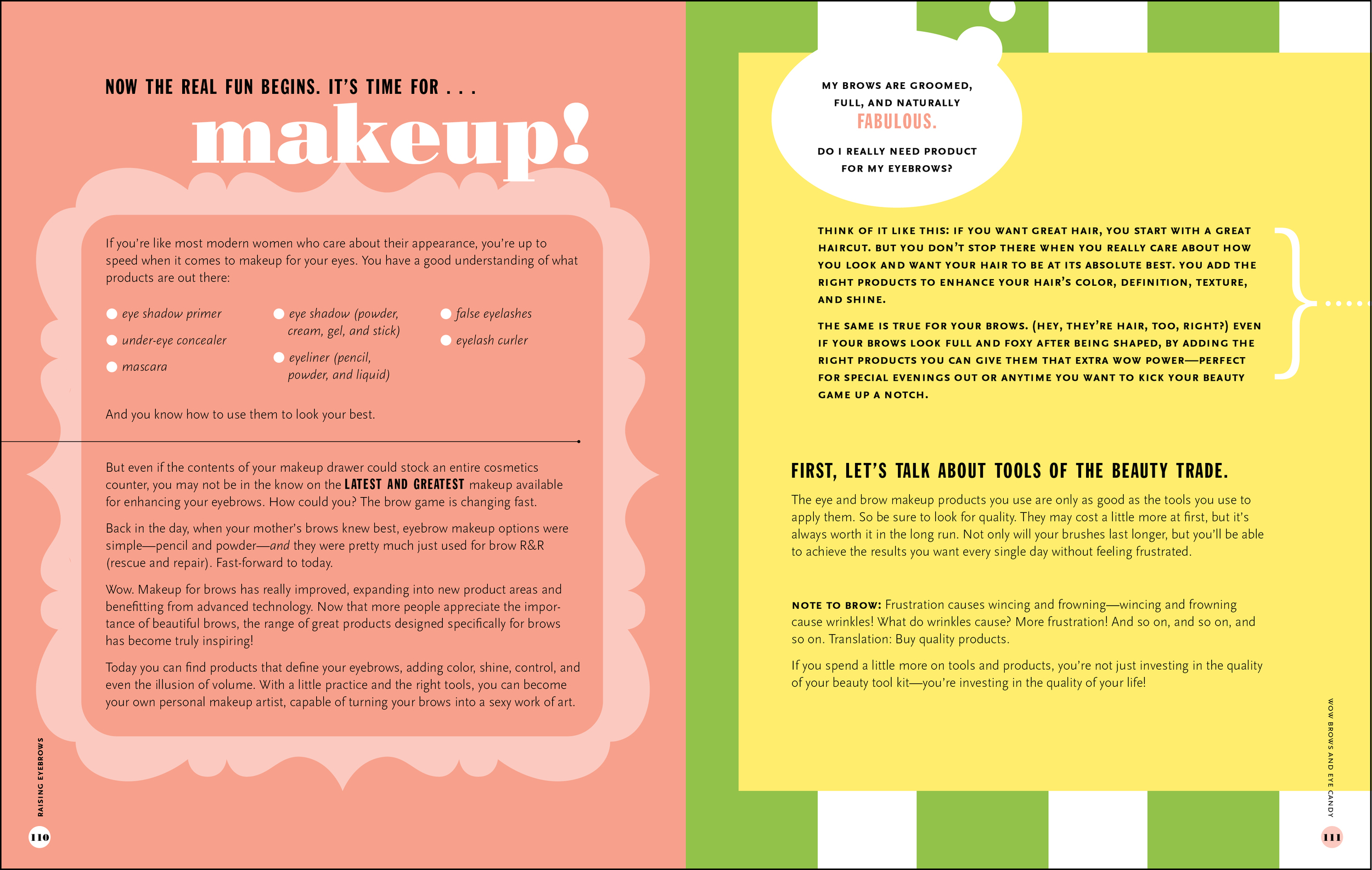 benefit_brows_makeup-2.jpg
