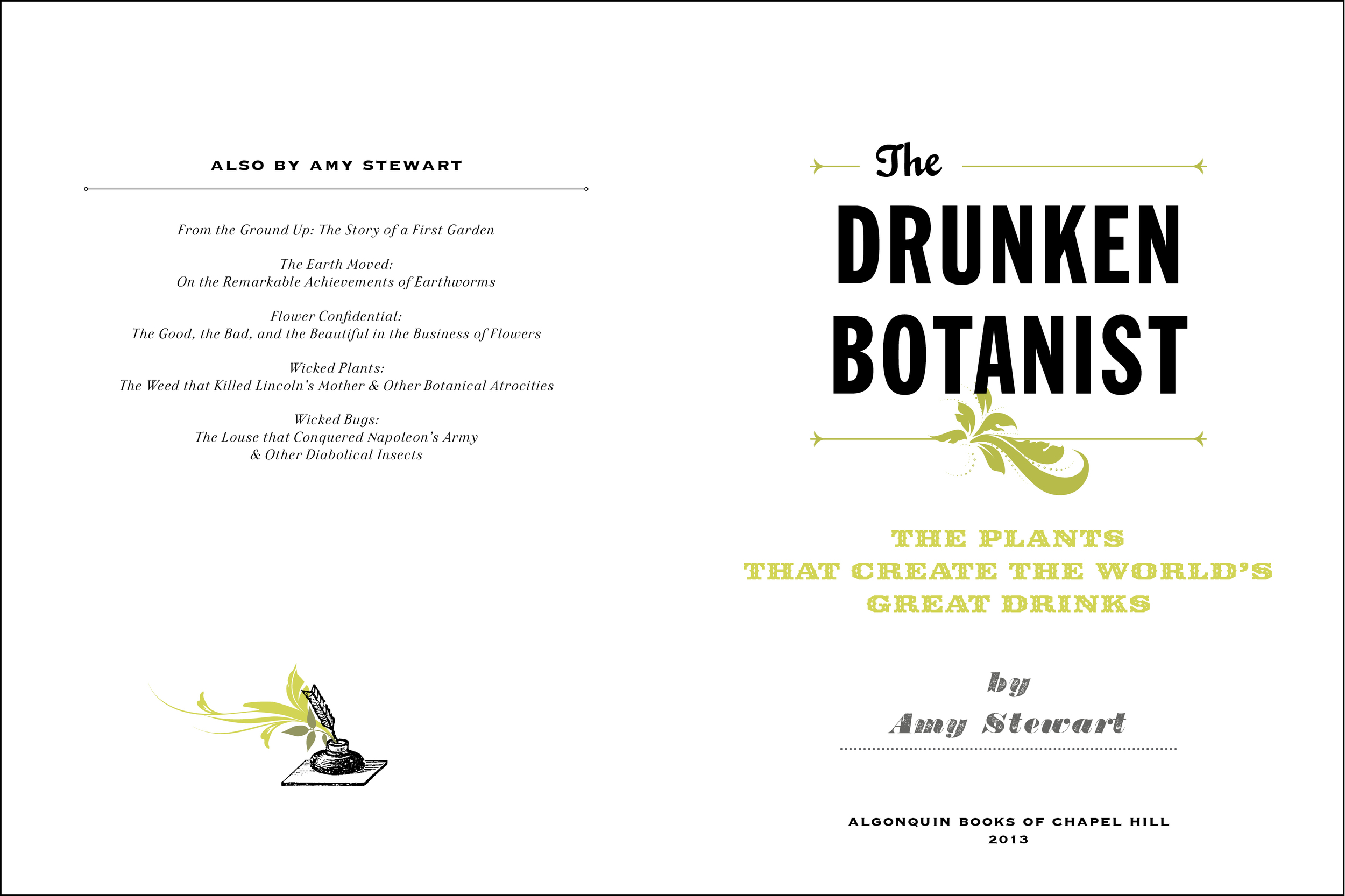 drunken_botanist_title-2.jpg