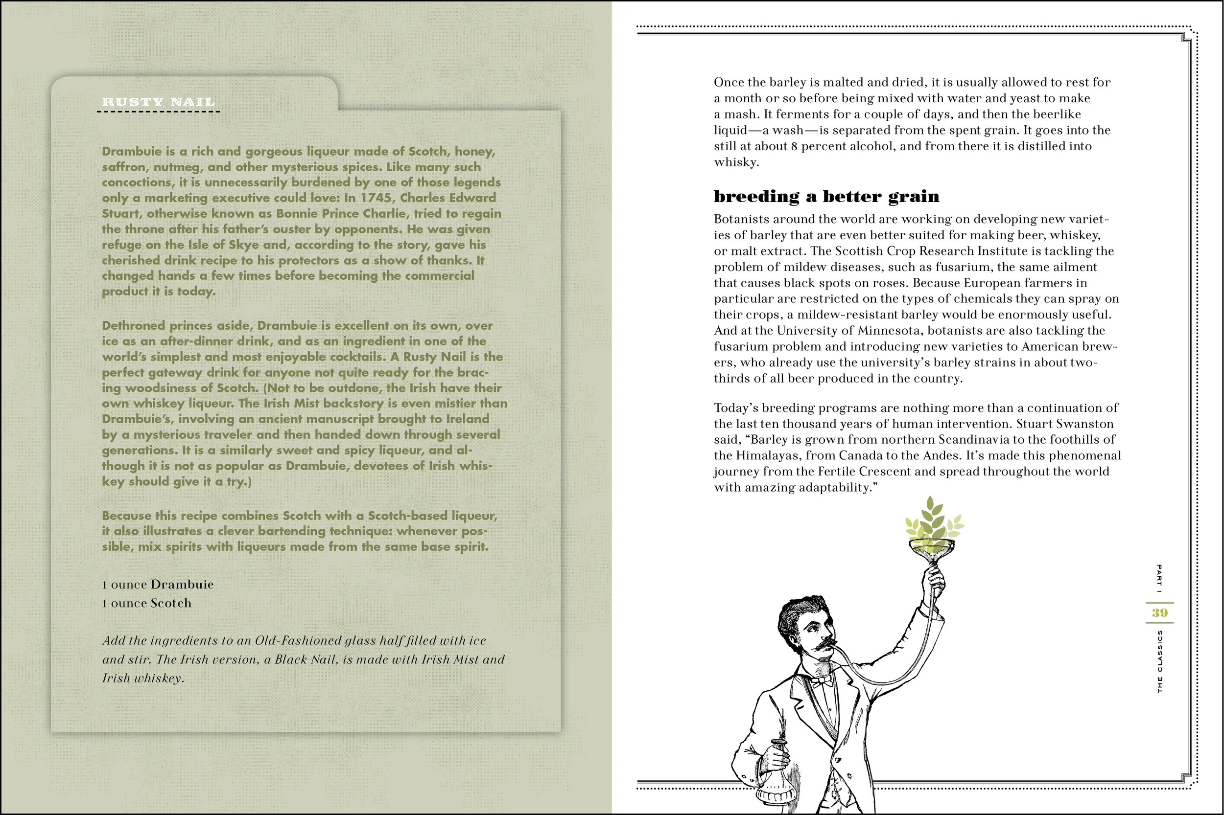drunken_botanist_rusty-2.jpg