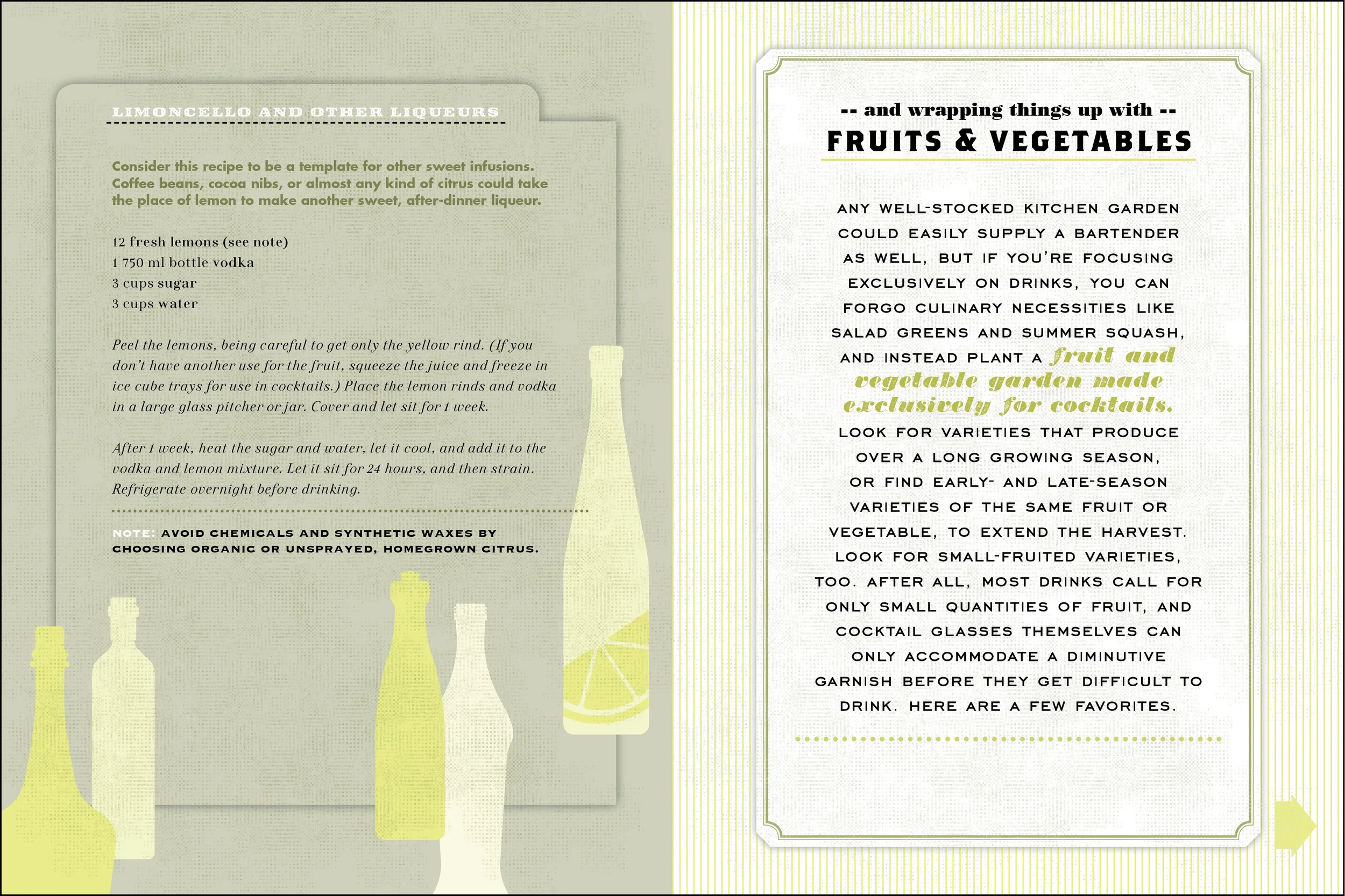 drunken_botanist_limoncello-2.jpg