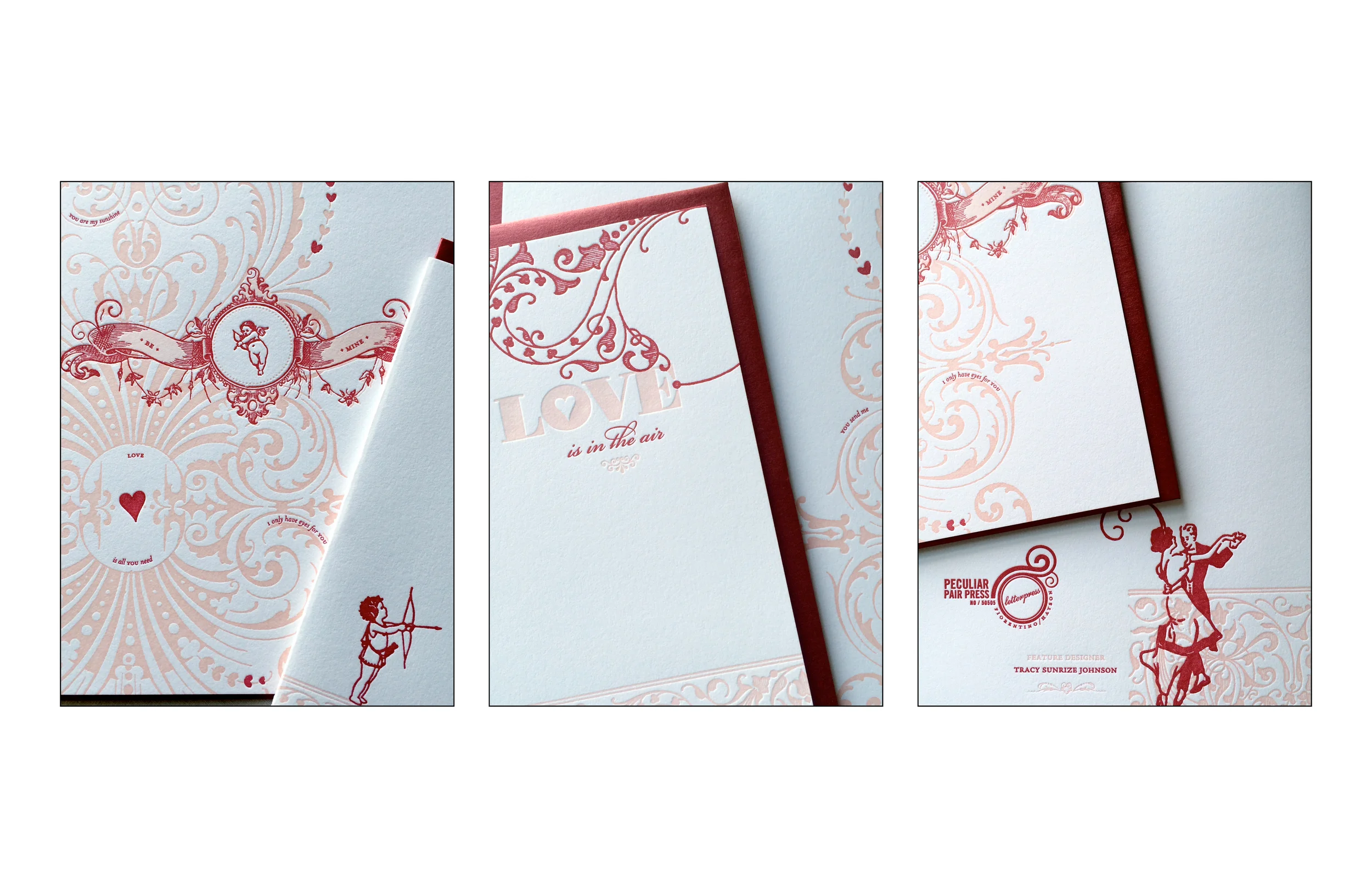 peculiar_valentine-layout-2.jpg