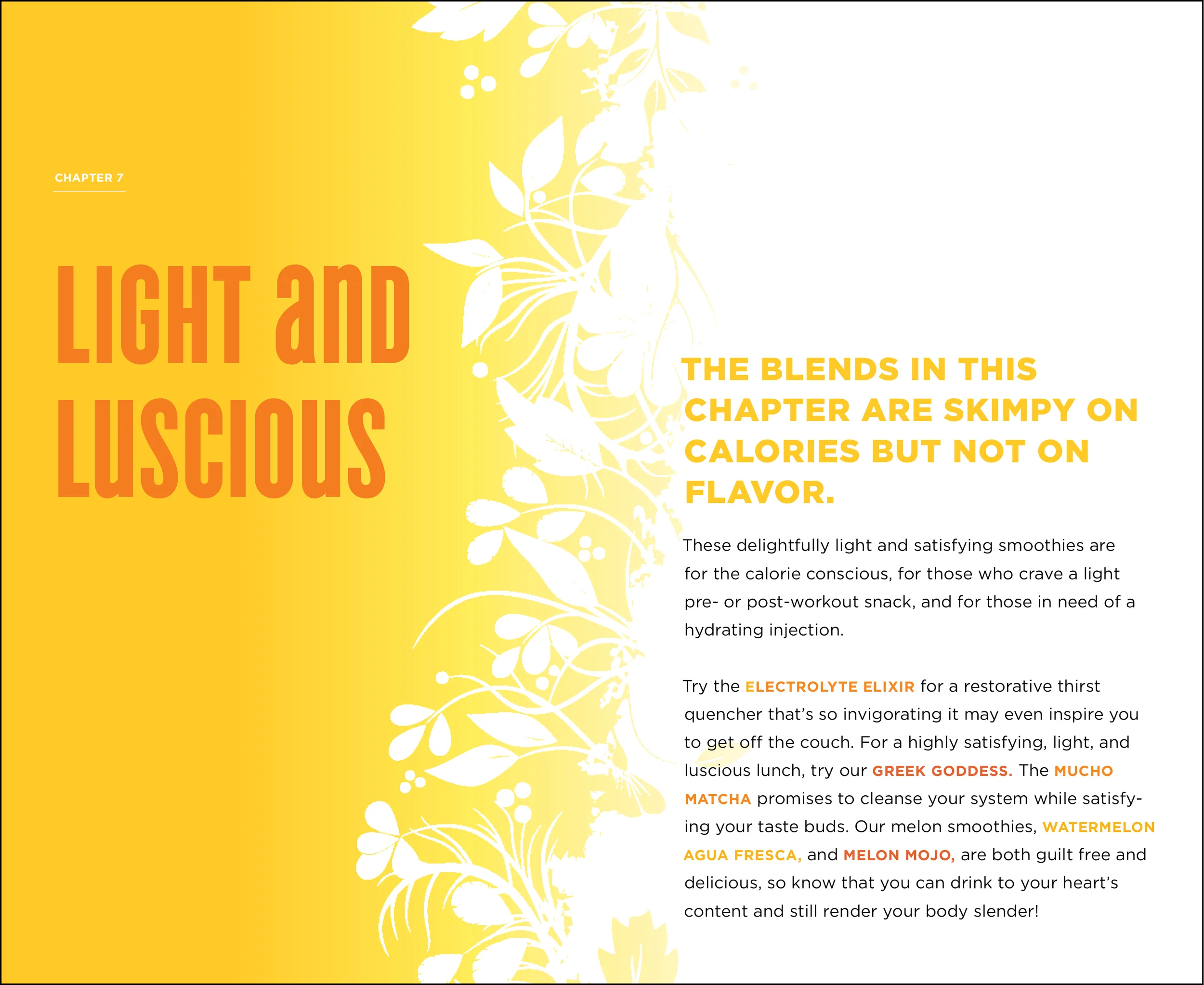 smoothie_light-2.jpg