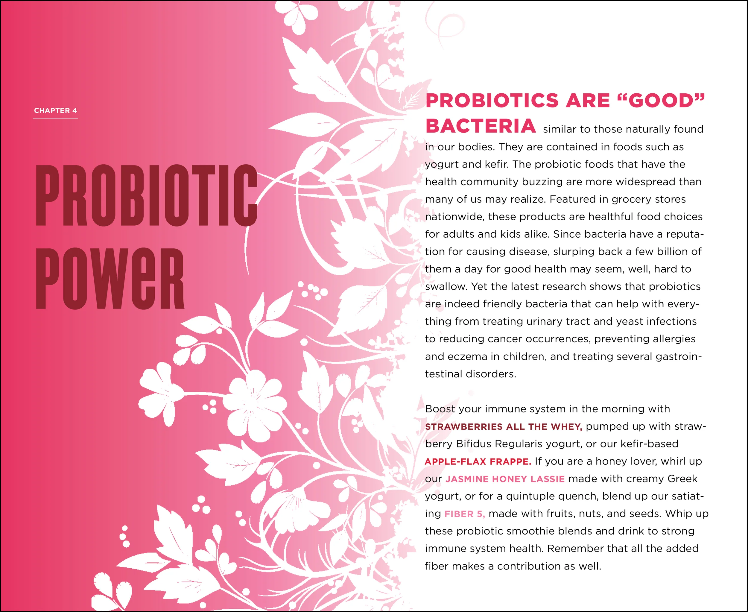 smoothie_probiotic-2.jpg