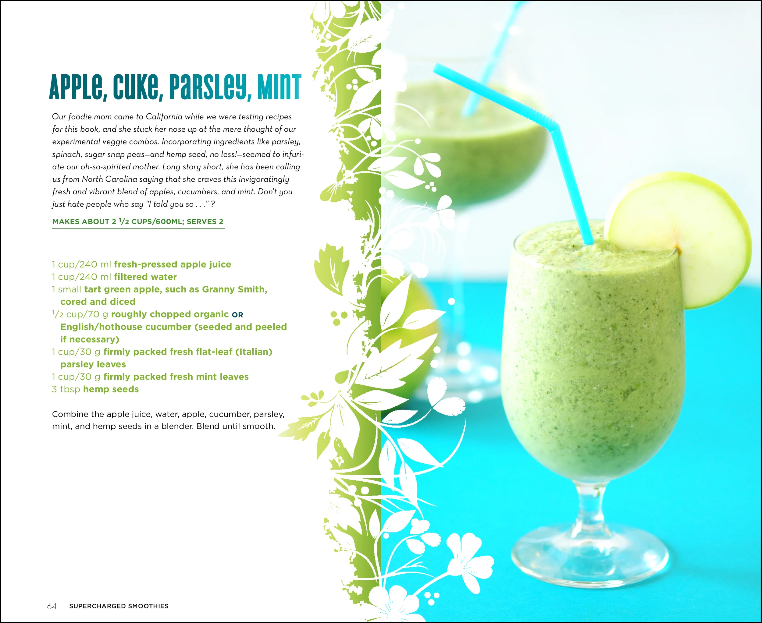 smoothie_apple-2.jpg