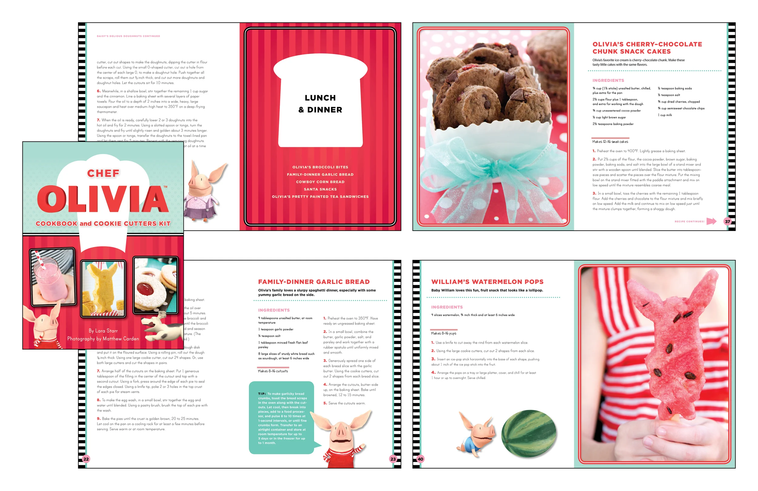 olivia_cookbook-layout.jpg