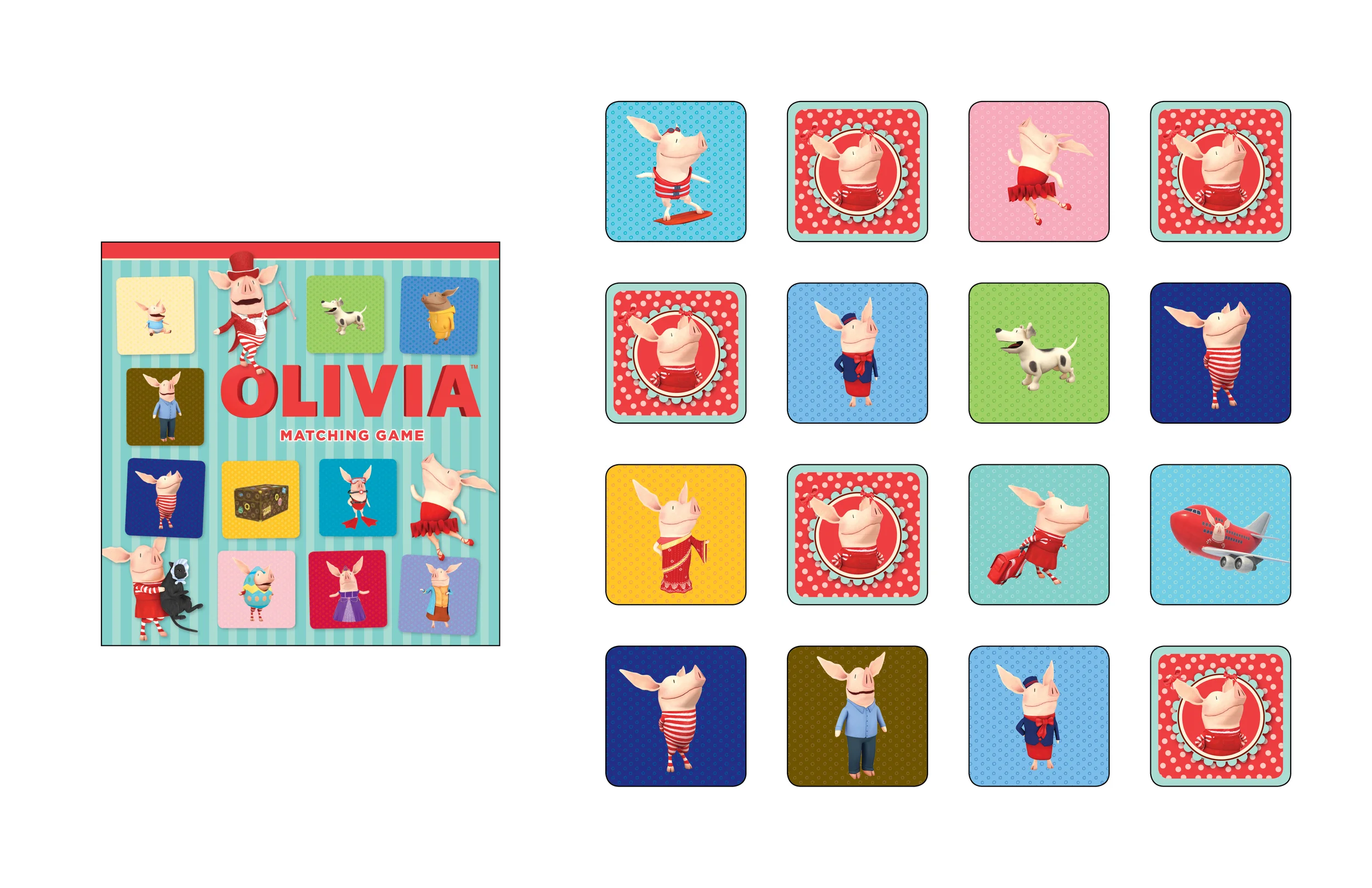 olivia_match-layout.jpg