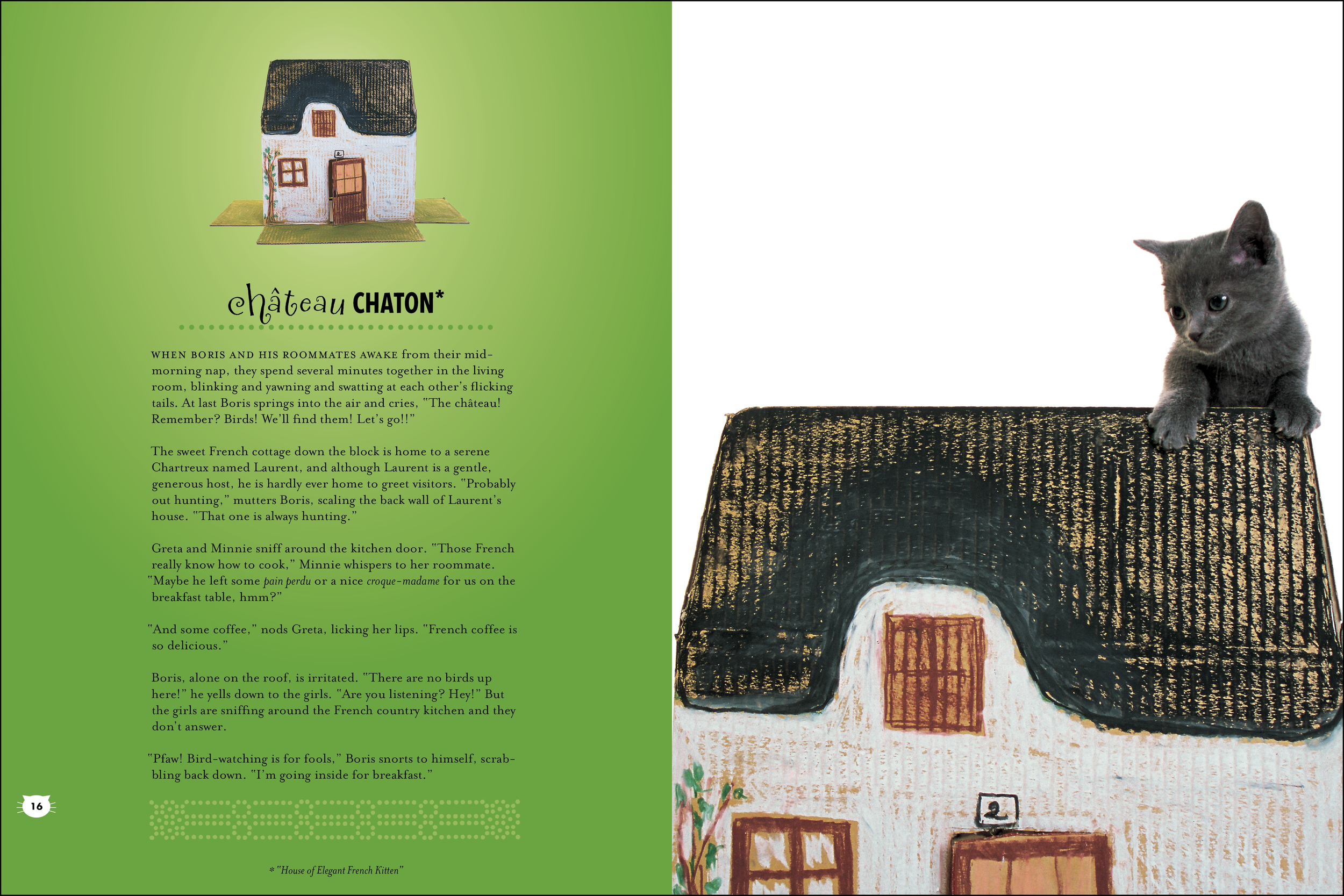 cat house_book_chateau-2.jpg