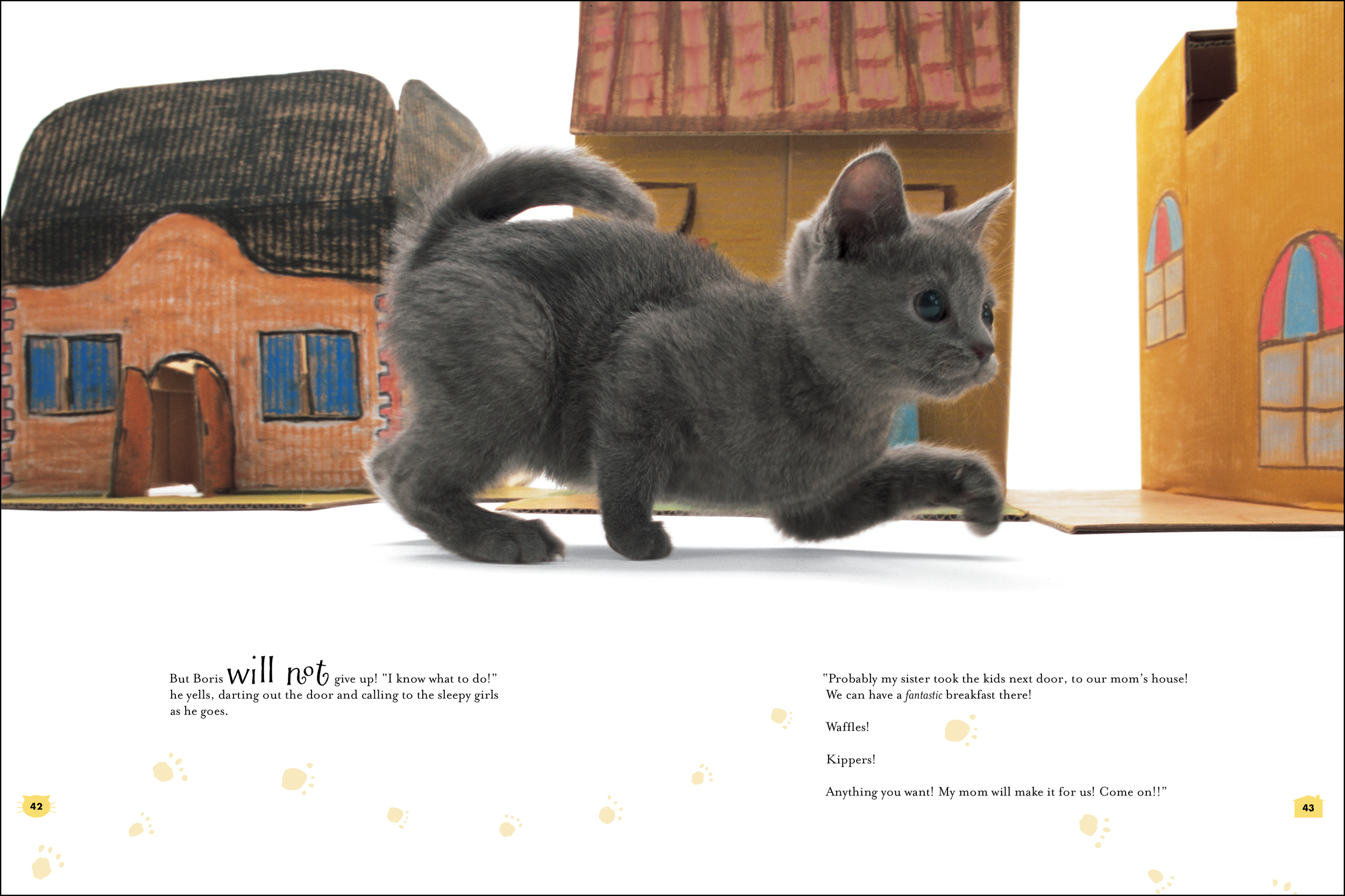 cat house_book_prowl-2.jpg