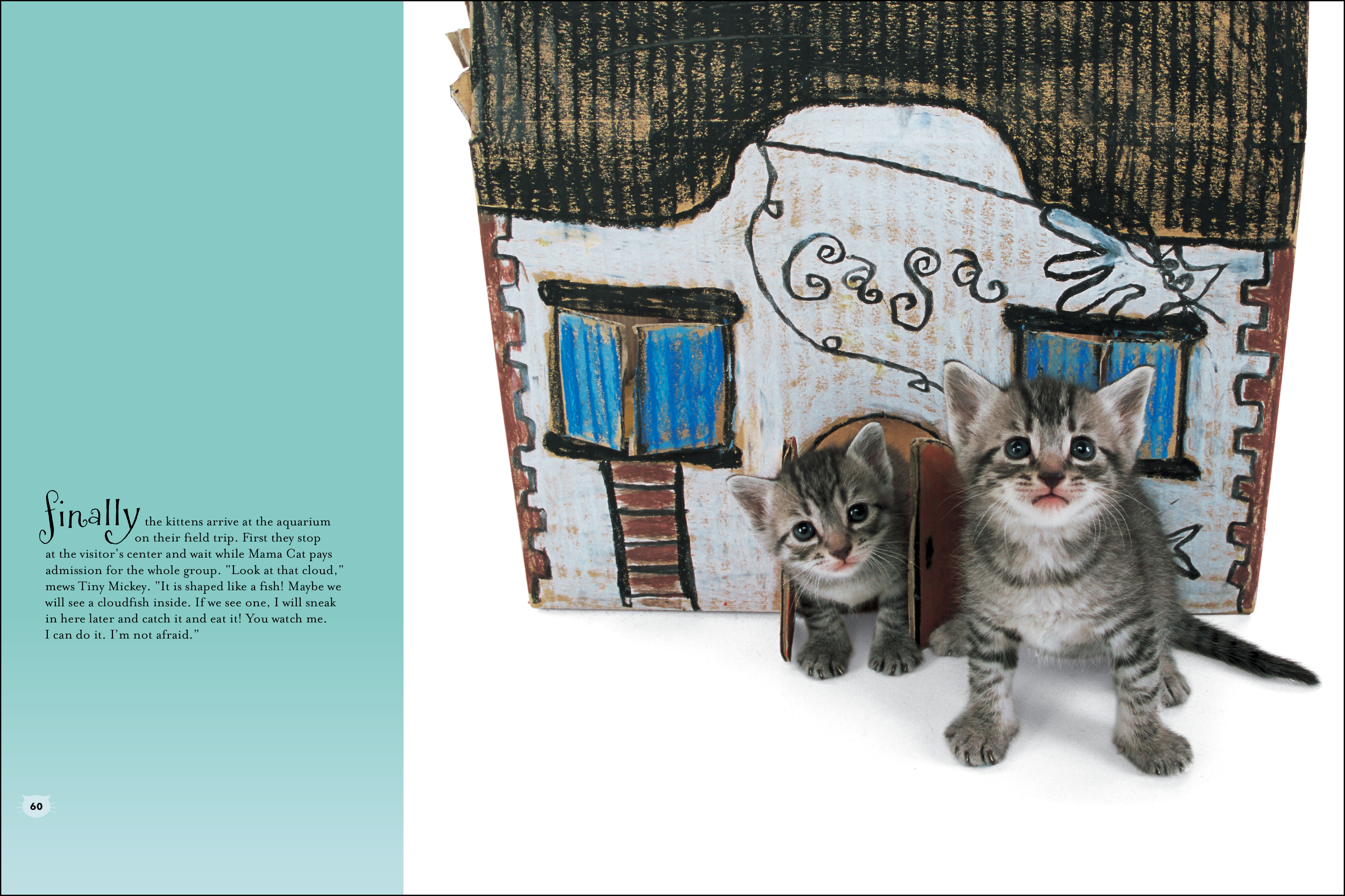 cat house_book_teal-2.jpg