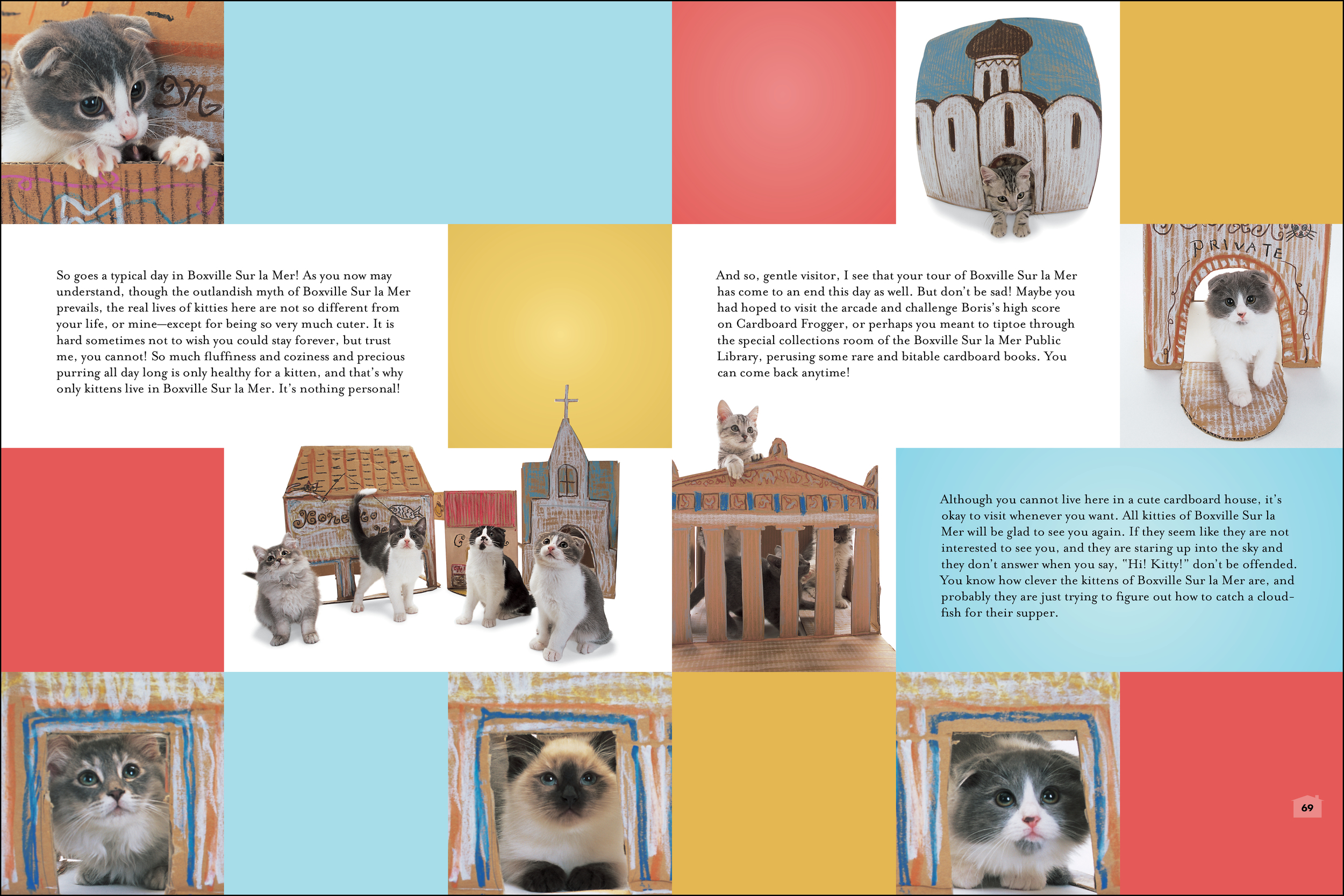 cat house_book_outro-2.jpg